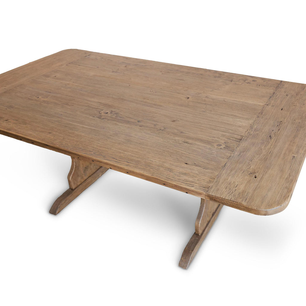 https://a.1stdibscdn.com/barrington-dining-table-in-reclaimed-pine-by-august-abode-for-sale-picture-6/f_56632/f_494128921774652682857/AA_Barrington_Dining_Table_REP_6_master.jpg