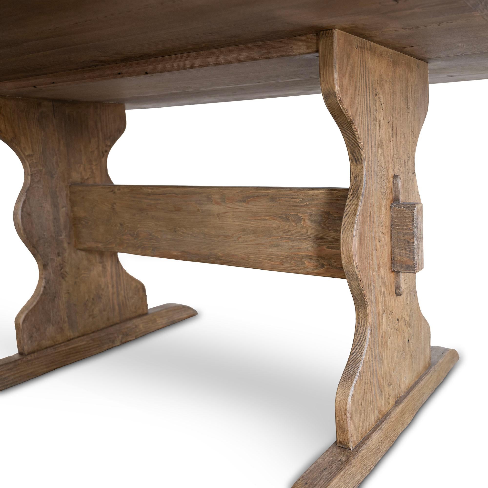 https://a.1stdibscdn.com/barrington-dining-table-in-reclaimed-pine-by-august-abode-for-sale-picture-7/f_56632/f_494128921774652682972/AA_Barrington_Dining_Table_REP_7_master.jpg