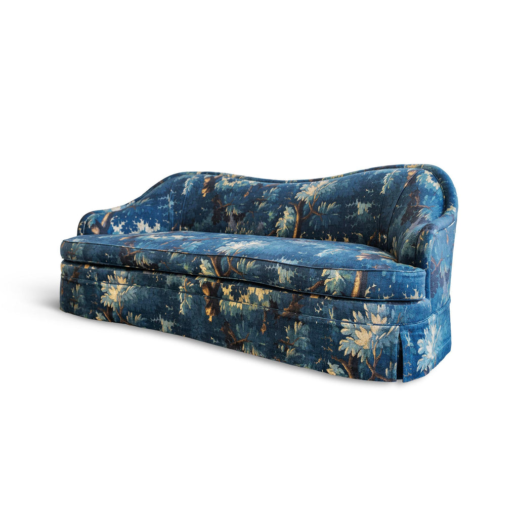 https://a.1stdibscdn.com/lauren-sofa-in-com-by-august-abode-for-sale-picture-2/f_56632/f_494121321774647760544/AA_Lauren_Sofa_2_master.jpg