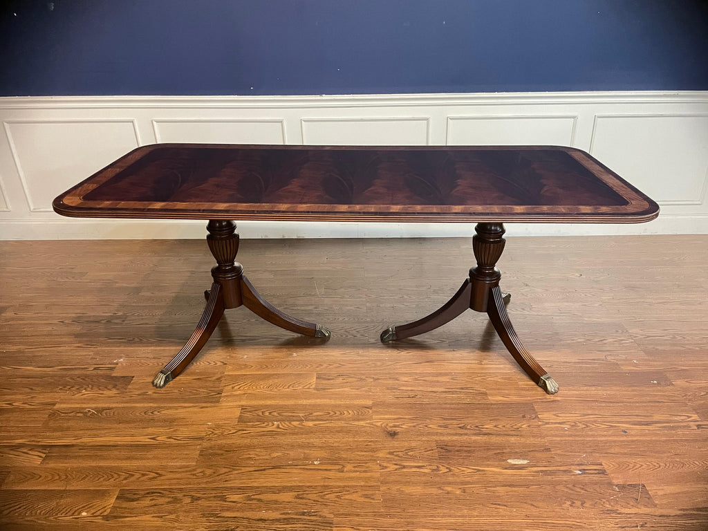 https://a.1stdibscdn.com/petite-narrow-traditional-mahogany-dining-table-for-sale-picture-16/f_44162/f_358370821692830810515/ABC504D4_B98E_4379_9121_34760A19F0A2_master.jpeg