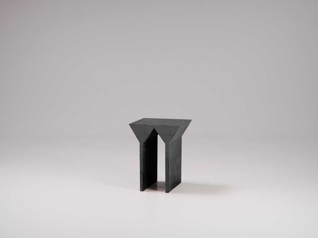 https://a.1stdibscdn.com/concrete-side-table-g-abecedario-collection-green-color-by-formacemento-for-sale-picture-9/f_38941/f_323945121674579205854/ABC_G_Ardesia_master.jpg