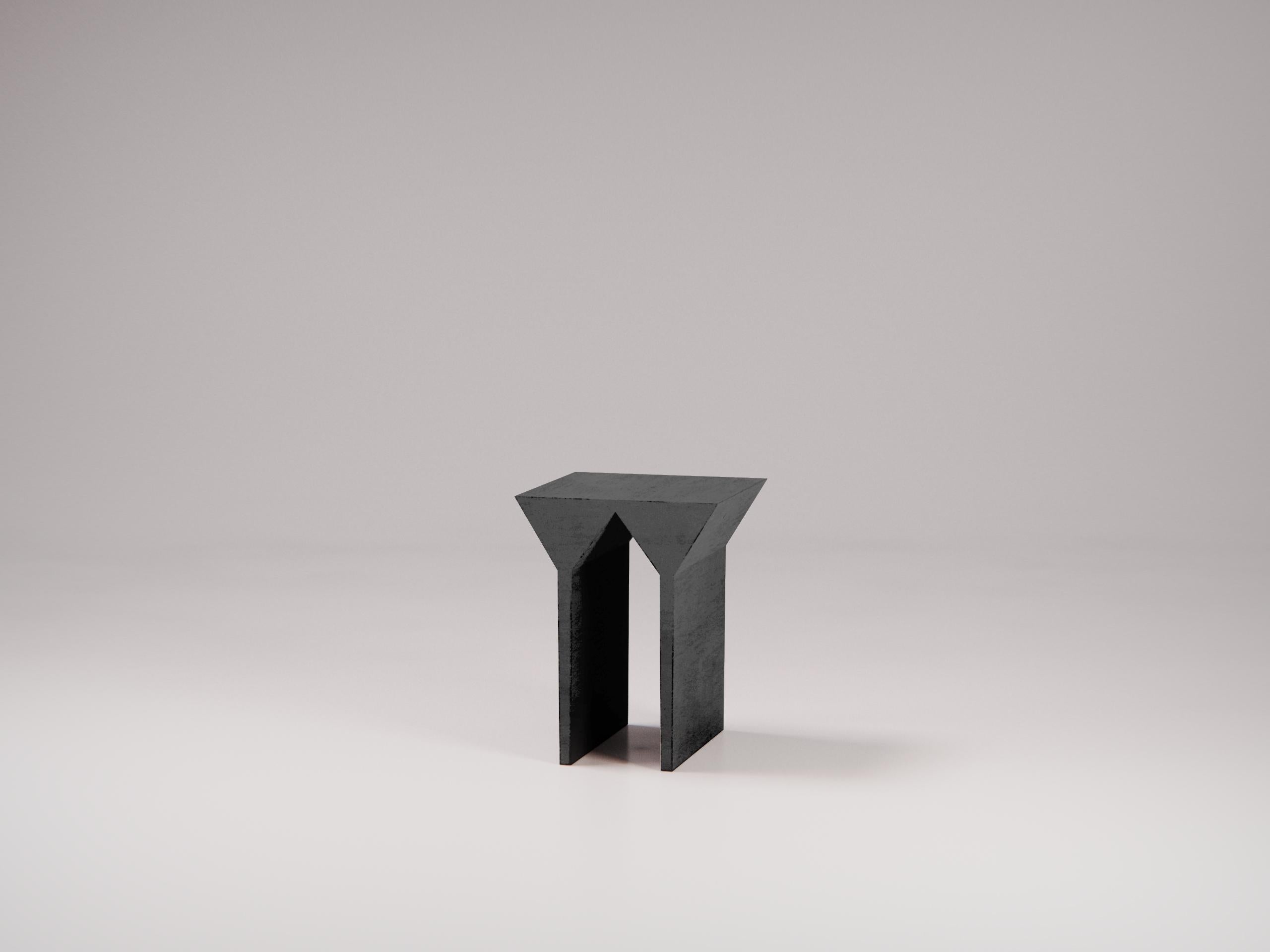https://a.1stdibscdn.com/concrete-side-table-g-abecedario-collection-green-color-by-formacemento-for-sale-picture-9/f_38941/f_323945121674579205854/ABC_G_Ardesia_master.jpg