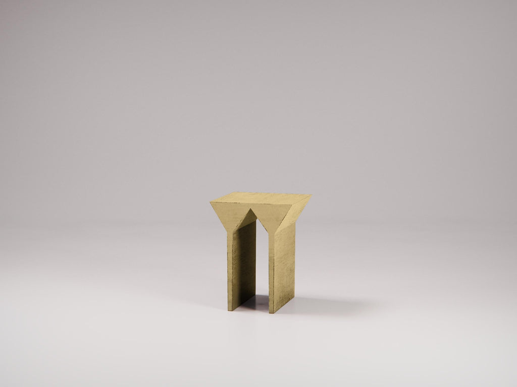 https://a.1stdibscdn.com/concrete-side-table-g-abecedario-collection-green-color-by-formacemento-for-sale-picture-11/f_38941/f_323945121674579261288/ABC_G_Cream_master.jpg