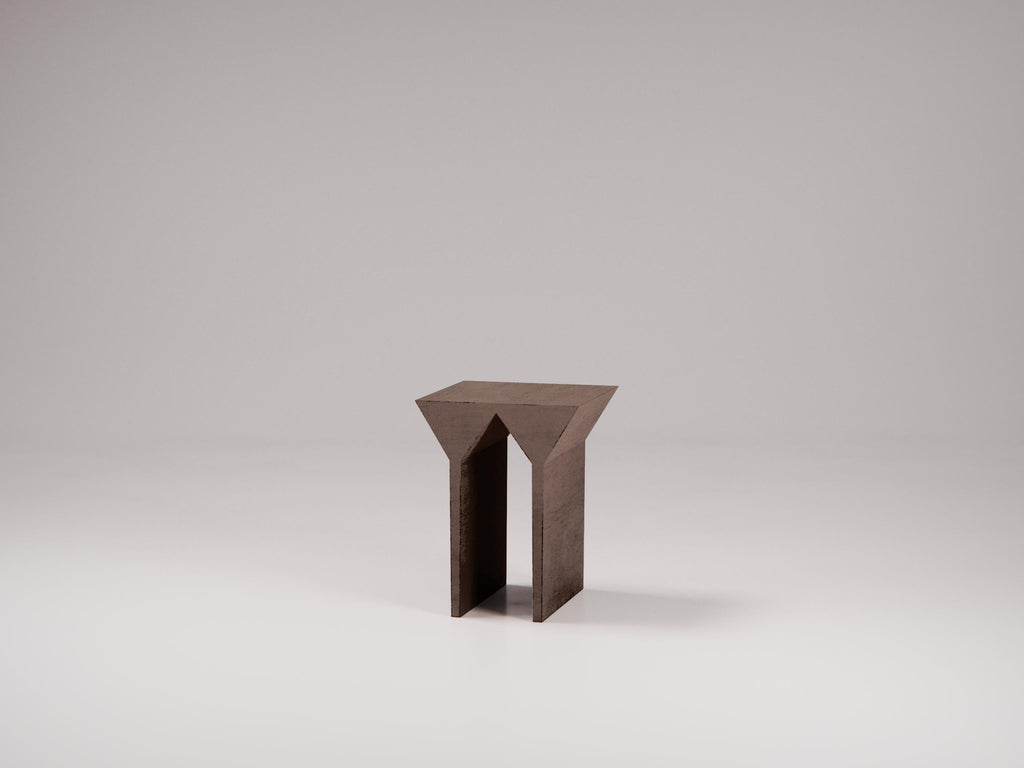 https://a.1stdibscdn.com/concrete-side-table-g-abecedario-collection-green-color-by-formacemento-for-sale-picture-12/f_38941/f_323945121674579281995/ABC_G_DarkChocolate_master.jpg