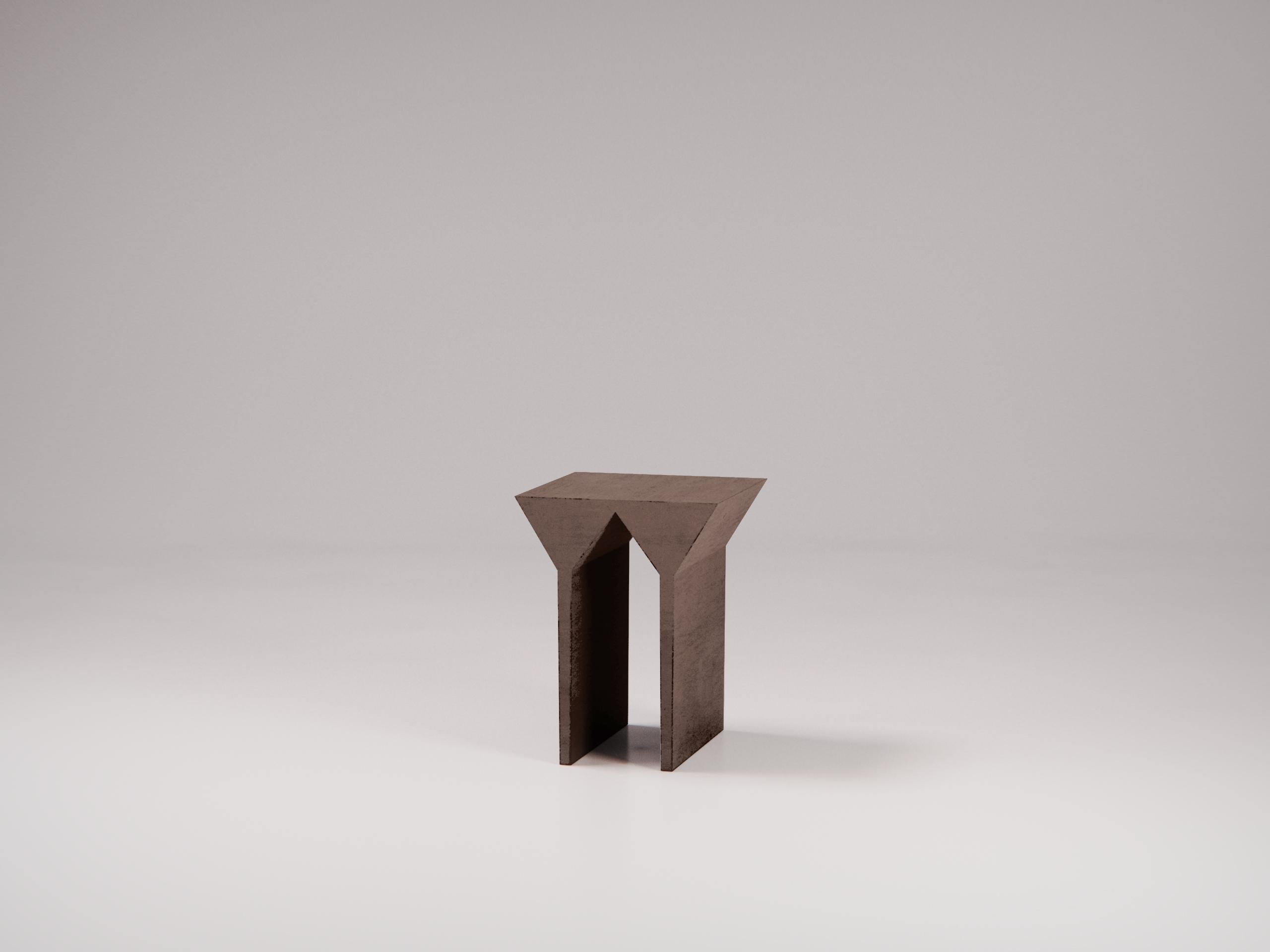 https://a.1stdibscdn.com/concrete-side-table-g-abecedario-collection-green-color-by-formacemento-for-sale-picture-12/f_38941/f_323945121674579281995/ABC_G_DarkChocolate_master.jpg