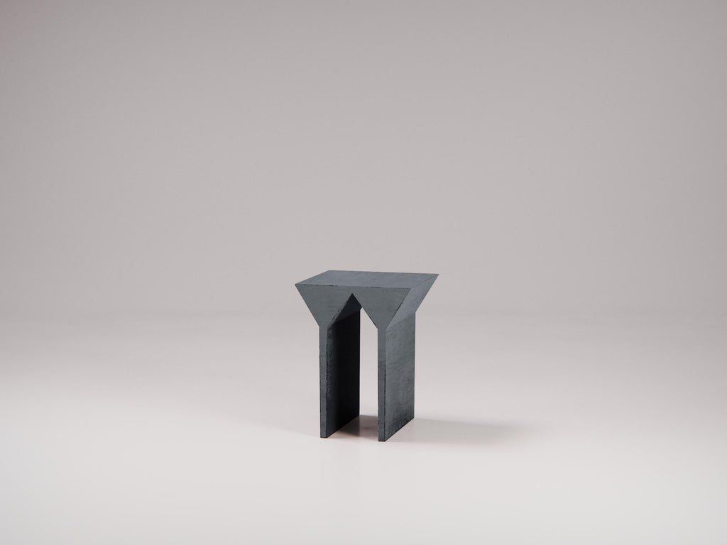 https://a.1stdibscdn.com/concrete-side-table-g-abecedario-collection-green-color-by-formacemento-for-sale-picture-14/f_38941/f_323945121674579385503/ABC_G_Ink_master.jpg