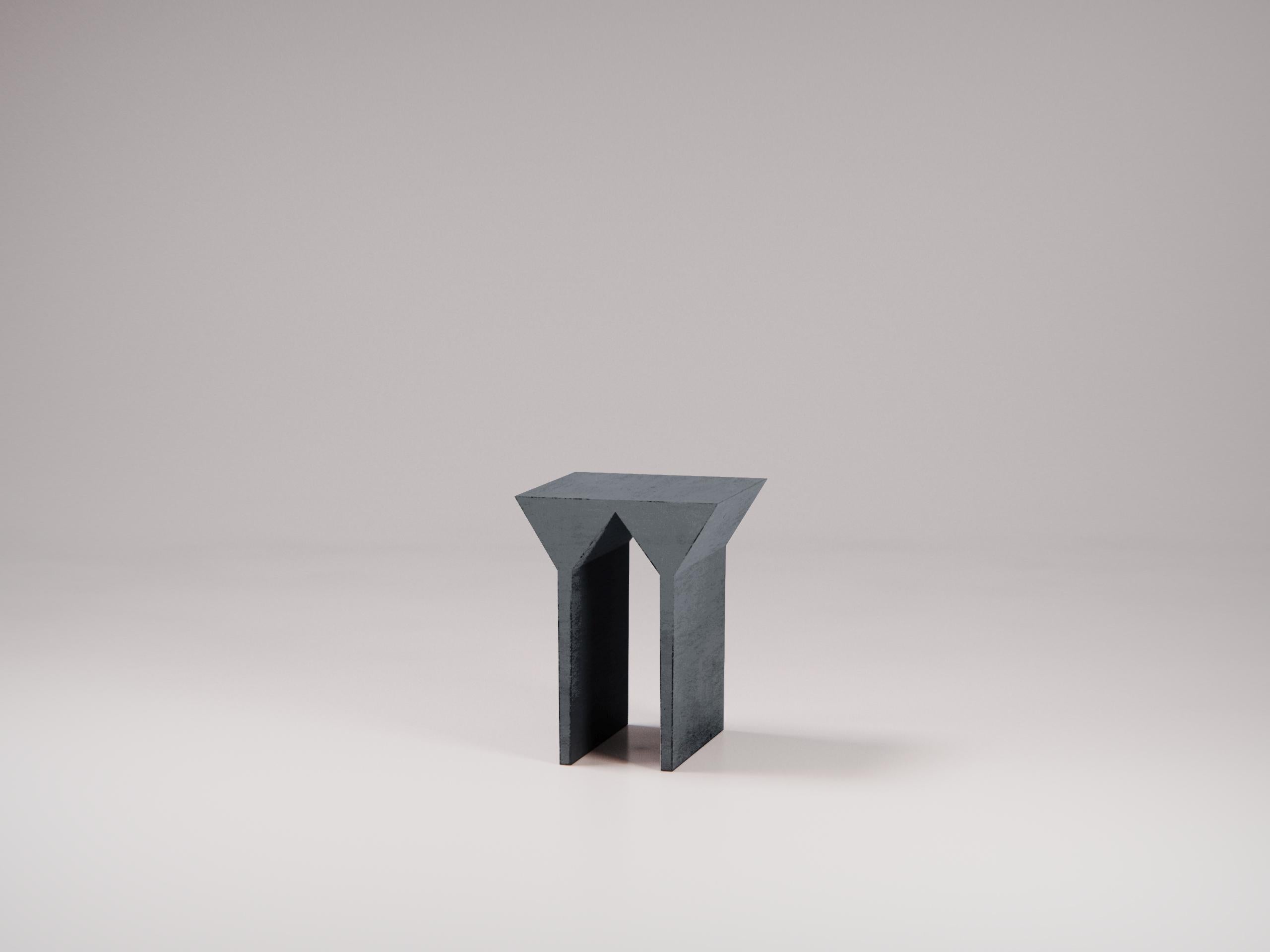 https://a.1stdibscdn.com/concrete-side-table-g-abecedario-collection-green-color-by-formacemento-for-sale-picture-14/f_38941/f_323945121674579385503/ABC_G_Ink_master.jpg