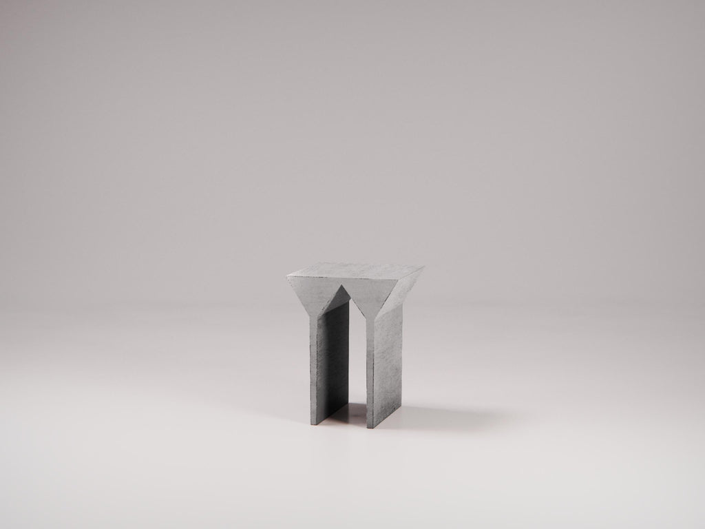 https://a.1stdibscdn.com/concrete-side-table-g-abecedario-collection-green-color-by-formacemento-for-sale-picture-13/f_38941/f_323945121674579308952/ABC_G_Silver_master.jpg