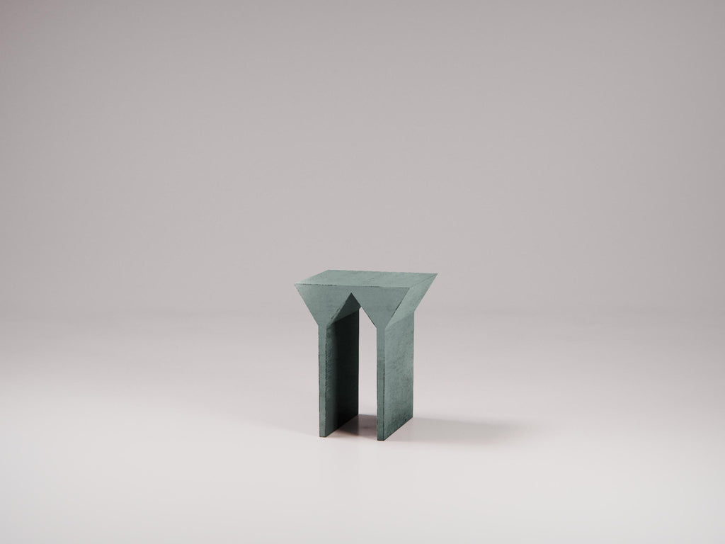 https://a.1stdibscdn.com/concrete-side-table-g-abecedario-collection-green-color-by-formacemento-for-sale-picture-8/f_38941/f_323945121674579155013/ABC_G_Ultramarine_master.jpg
