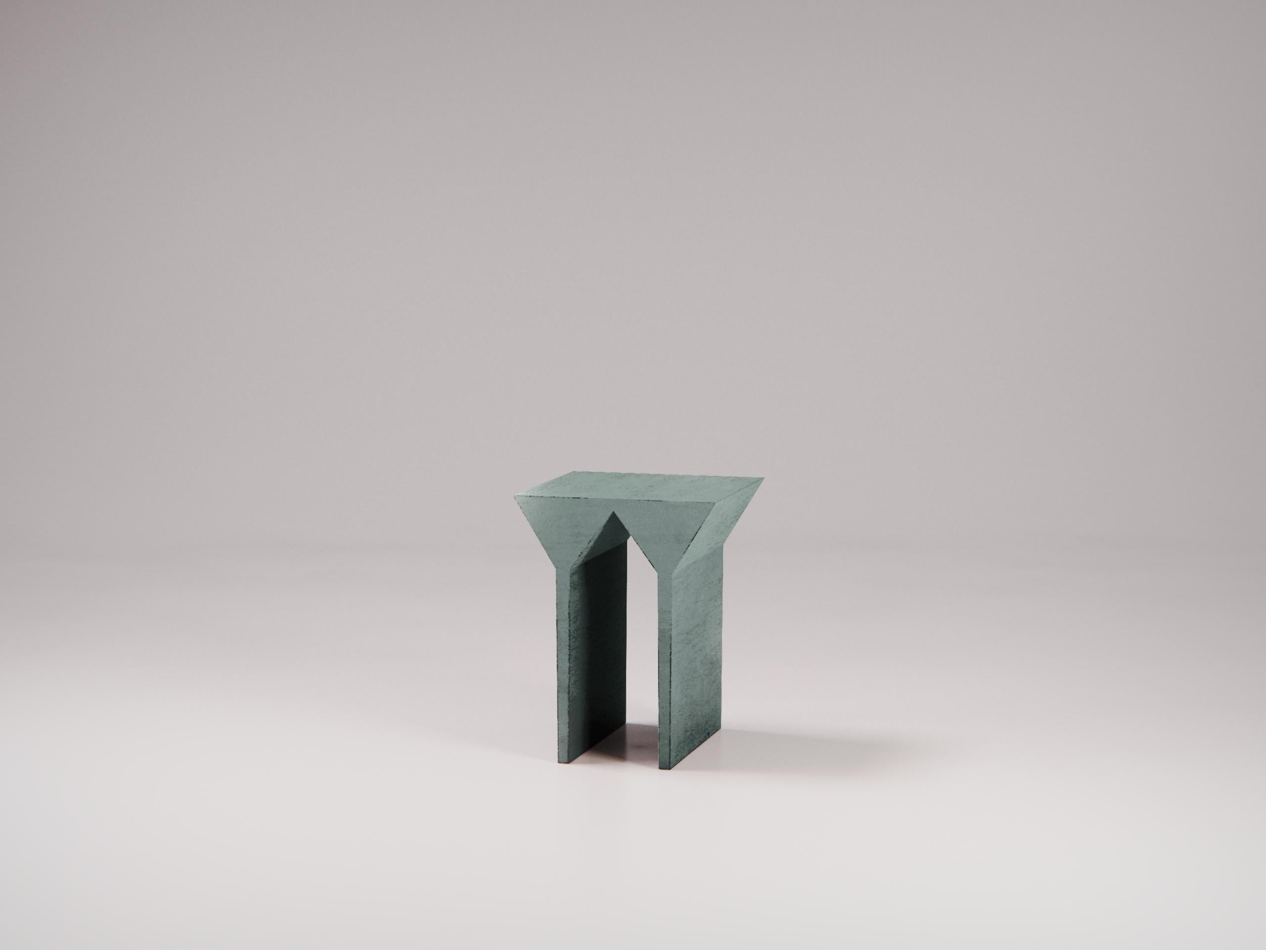 https://a.1stdibscdn.com/concrete-side-table-g-abecedario-collection-green-color-by-formacemento-for-sale-picture-8/f_38941/f_323945121674579155013/ABC_G_Ultramarine_master.jpg