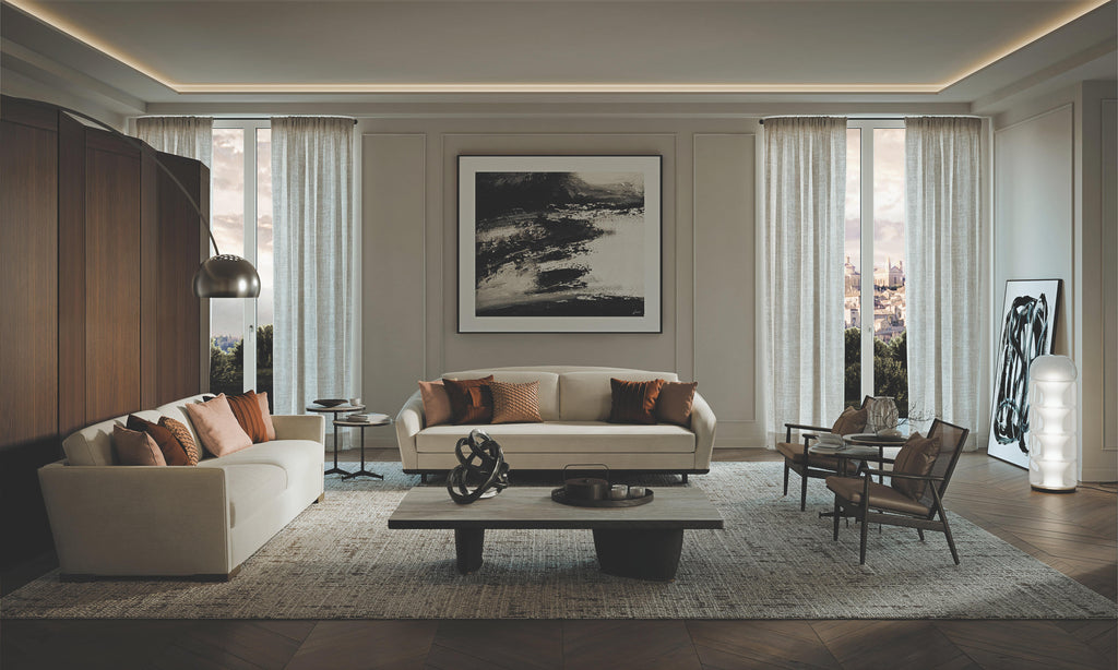 https://a.1stdibscdn.com/noto-2-seater-sofa-for-sale-picture-3/f_37373/f_485058221769438497138/AC0463_AC0464_NOTO_AMBIENTATA_1_result_master.jpg