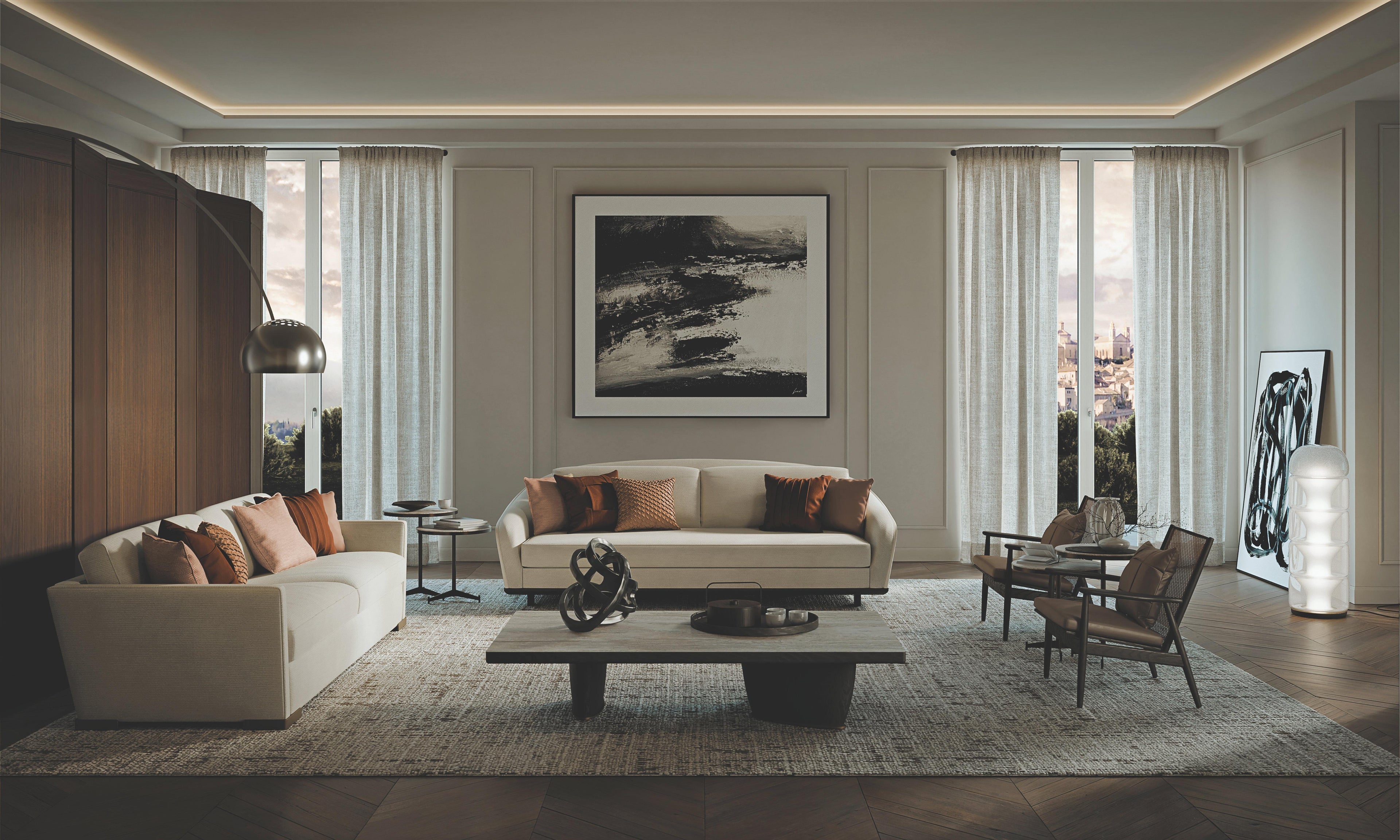 https://a.1stdibscdn.com/noto-2-seater-sofa-for-sale-picture-3/f_37373/f_485058221769438497138/AC0463_AC0464_NOTO_AMBIENTATA_1_result_master.jpg