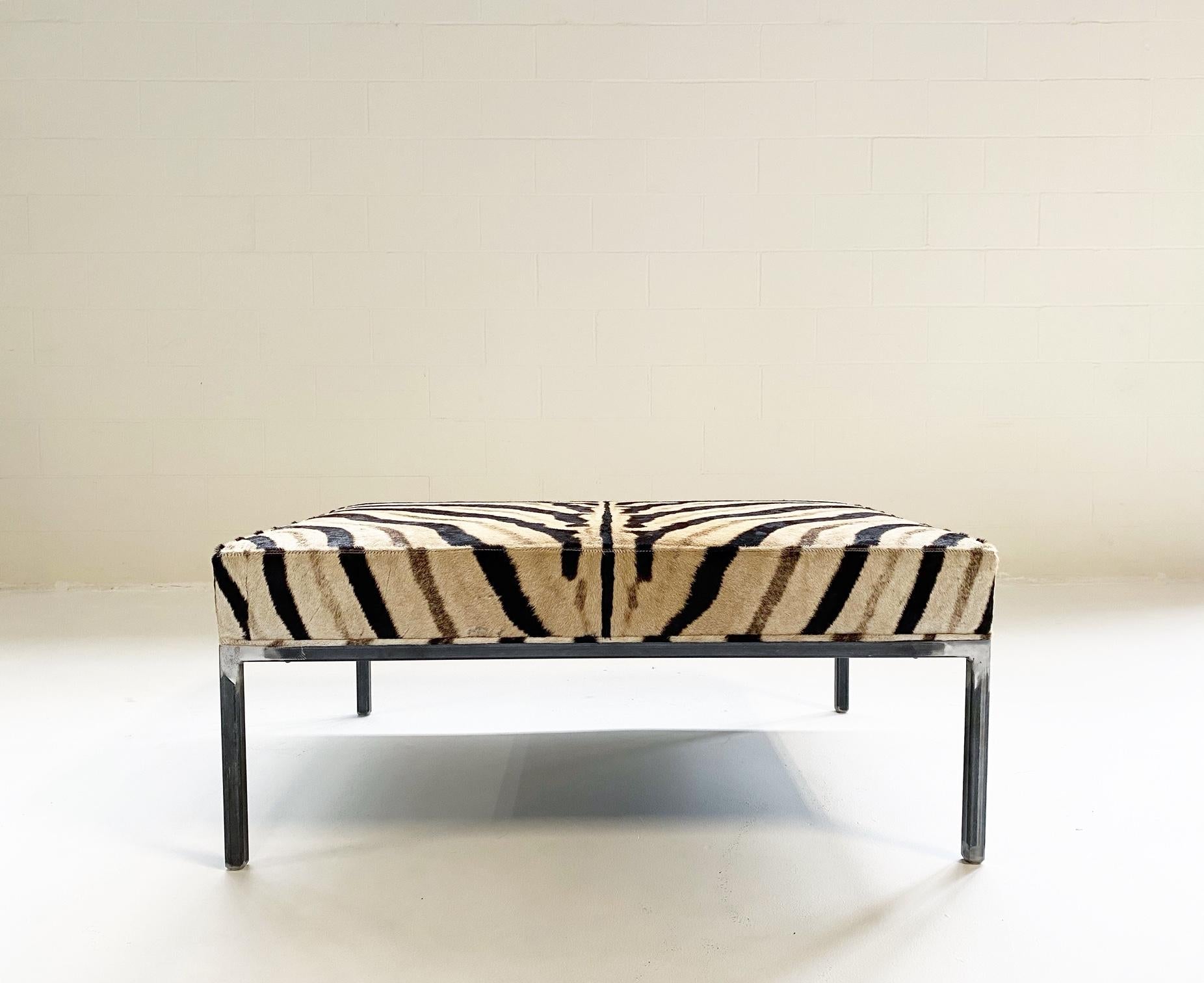 https://a.1stdibscdn.com/the-forsyth-ottoman-in-zebra-hide-for-sale-picture-2/f_17012/1593700714251/AC0CB78B_B5C8_4F30_8710_609EA703CFD7_master.JPG