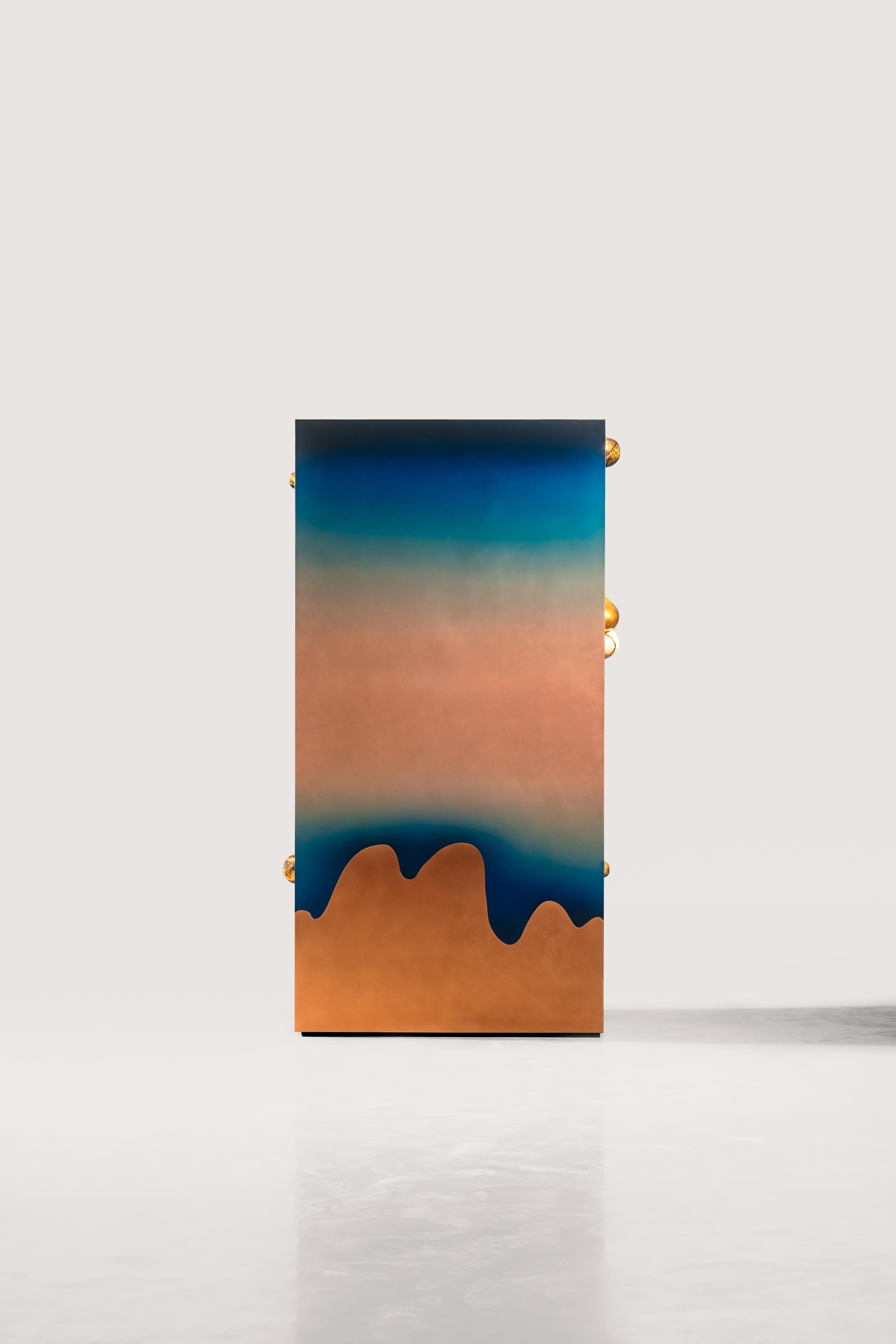 https://a.1stdibscdn.com/orbit-bar-in-metal-for-sale-picture-4/f_51482/f_455015321750239649029/_AC29952_HDR_Edit_master.jpg