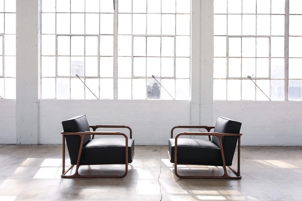https://a.1stdibscdn.com/alfred-black-lounge-chair-armchair-in-walnut-oak-w-leather-seat-by-mandy-graham-for-sale-picture-11/f_51901/f_193291921591120608689/AC5B2880_2521_418D_AD2D_C4BFA6C01E4A_master.jpeg