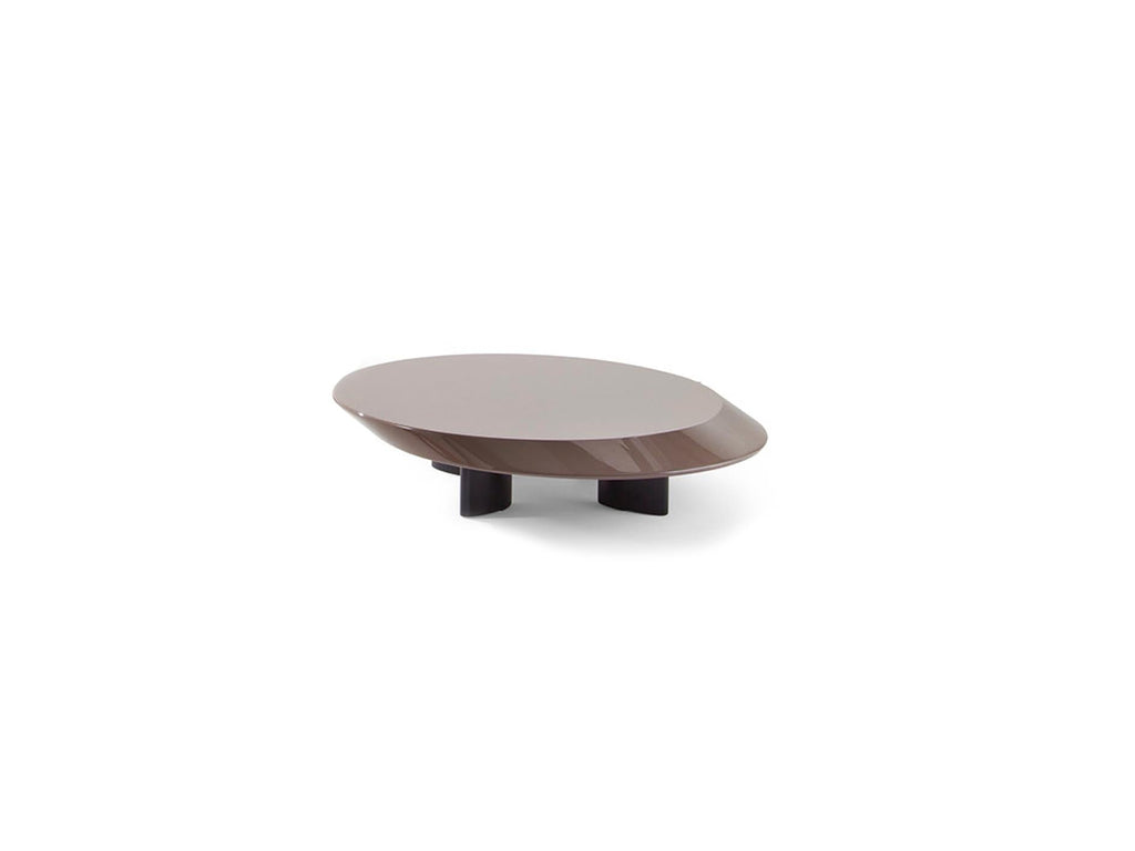 https://a.1stdibscdn.com/charlotte-perriand-accordo-low-table-brown-lacquered-wood-by-cassina-for-sale-picture-2/f_14272/f_261267021636971351200/ACCORDO_MARR_N_master.jpg