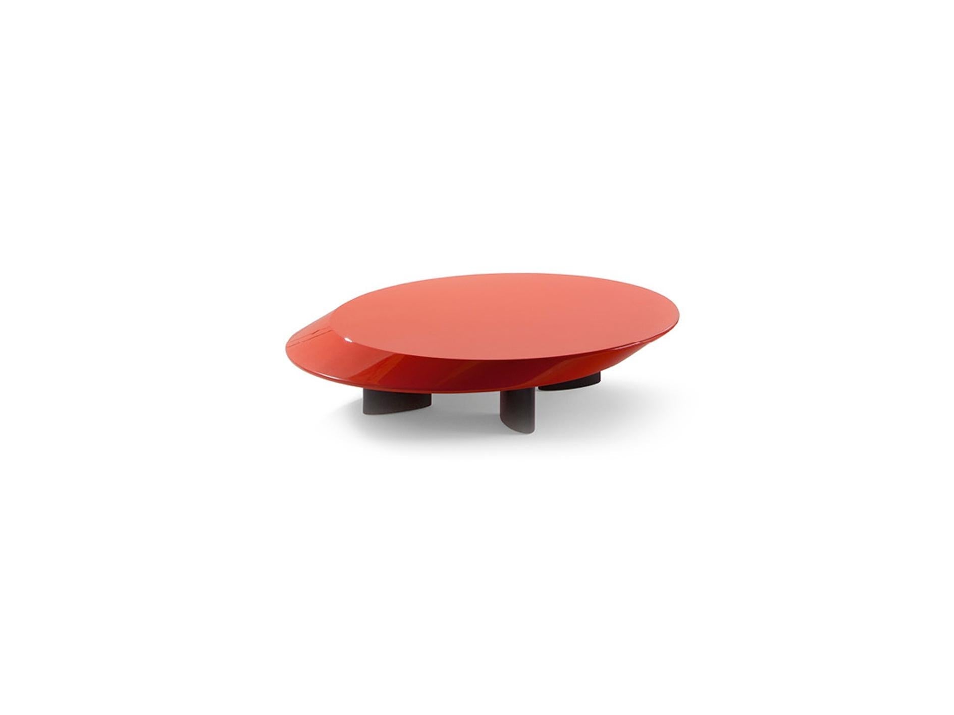 https://a.1stdibscdn.com/charlotte-perriand-accordo-low-table-brown-lacquered-wood-by-cassina-for-sale-picture-4/f_14272/f_261267021636971113958/ACCORDO_ROJO_master.jpg