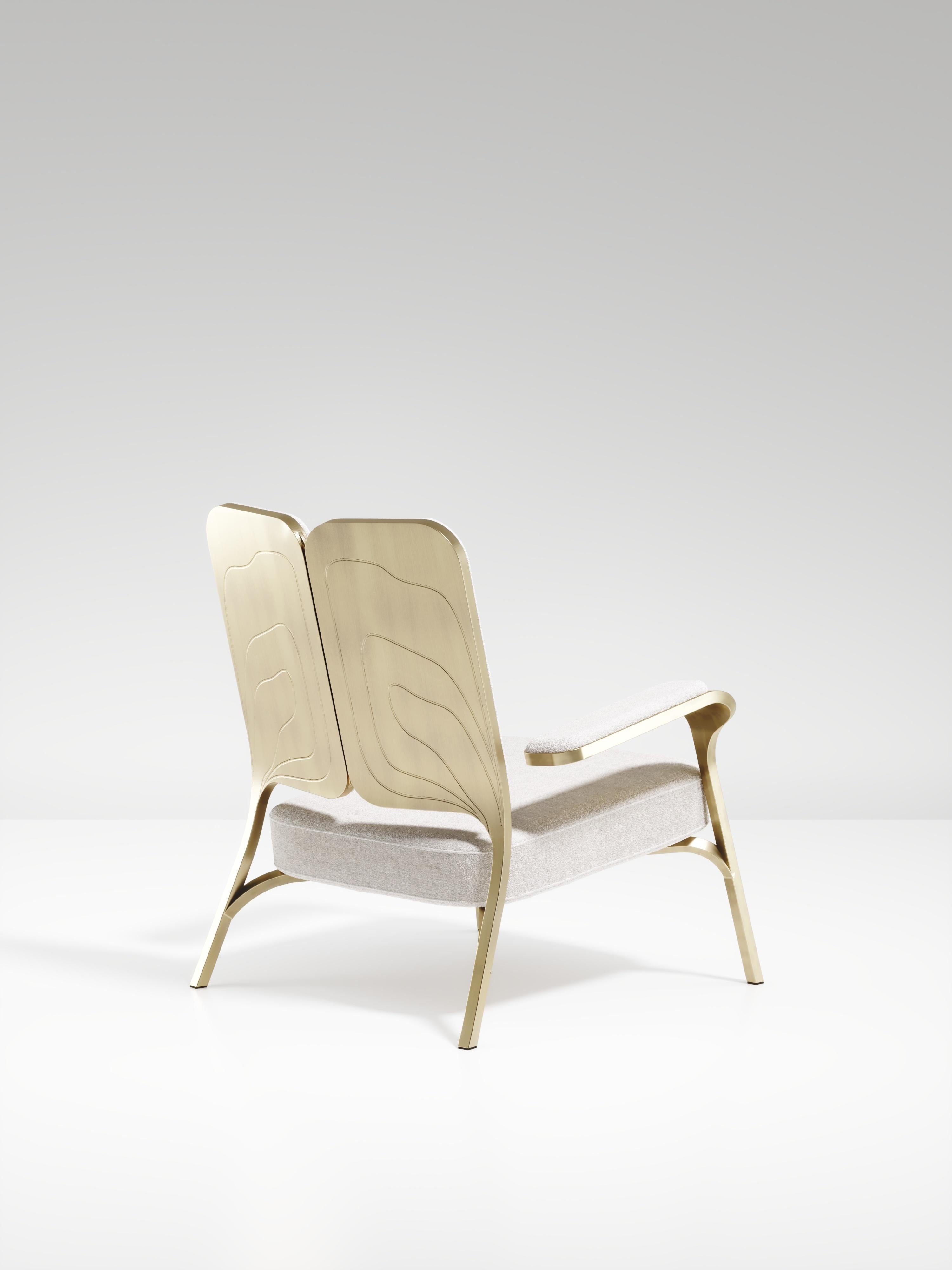 https://a.1stdibscdn.com/set-of-2-upholstered-armchair-with-bronze-patina-brass-details-by-ry-augousti-for-sale-picture-15/f_45491/f_320557321672879138737/ACH08_PFC_2_master.jpg