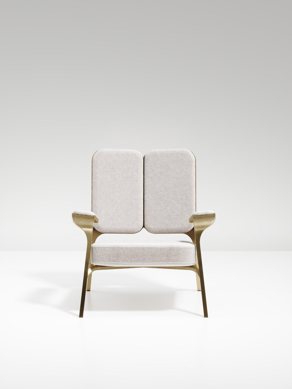https://a.1stdibscdn.com/set-of-2-upholstered-armchair-with-bronze-patina-brass-details-by-ry-augousti-for-sale-picture-16/f_45491/f_320557321672879139159/ACH08_PFC_3_master.jpg
