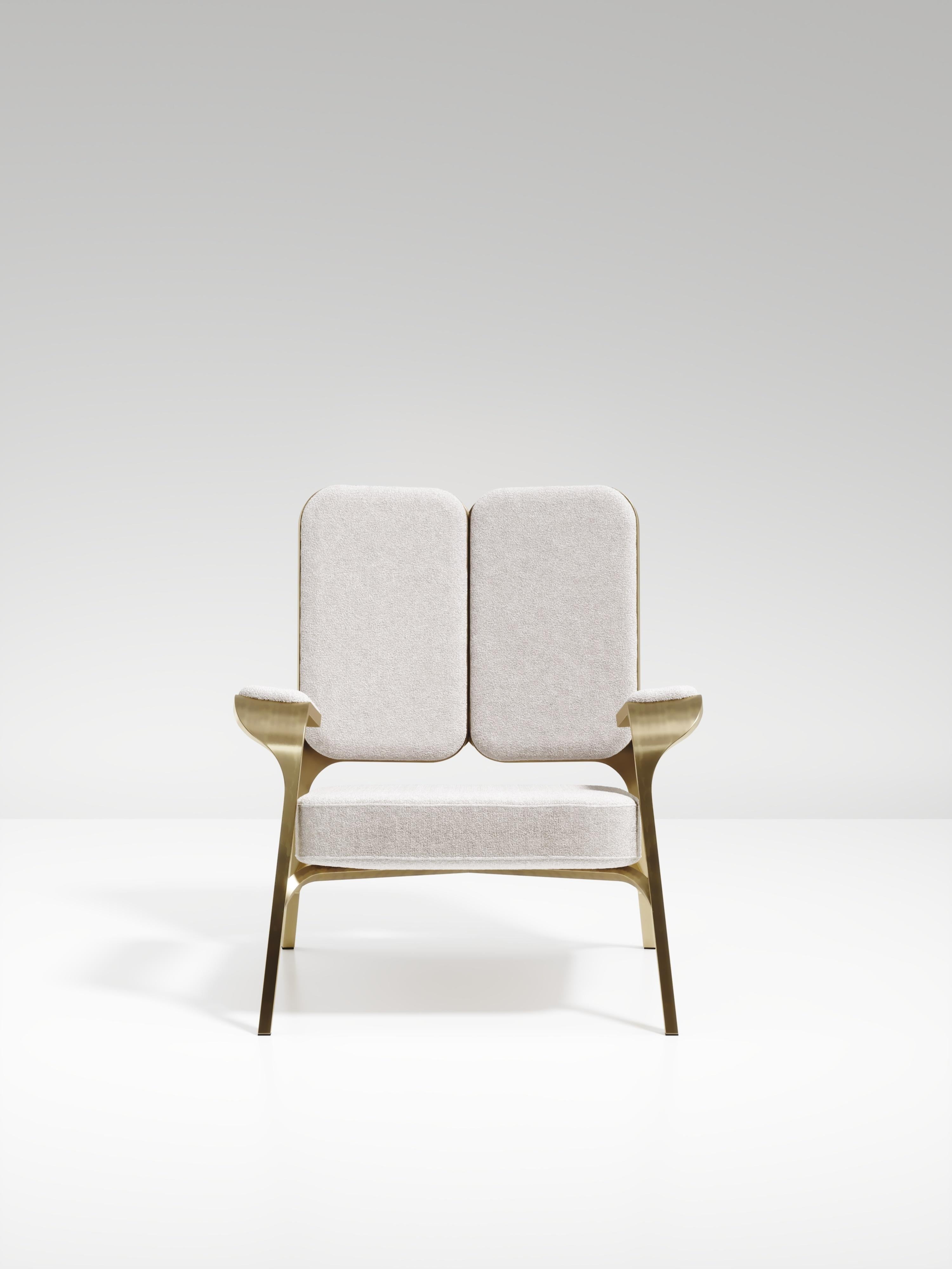 https://a.1stdibscdn.com/set-of-2-upholstered-armchair-with-bronze-patina-brass-details-by-ry-augousti-for-sale-picture-16/f_45491/f_320557321672879139159/ACH08_PFC_3_master.jpg