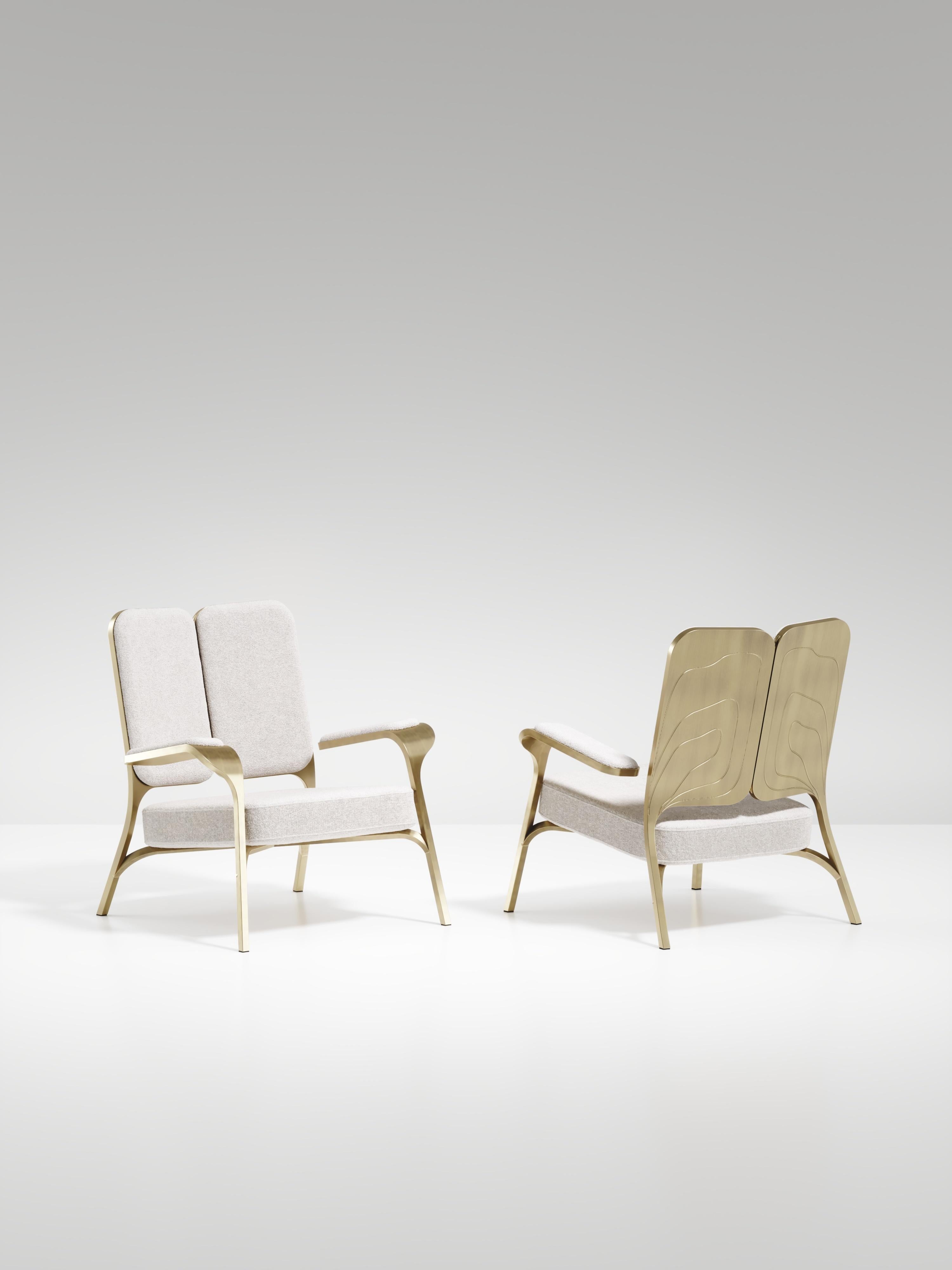 https://a.1stdibscdn.com/set-of-2-upholstered-armchair-with-bronze-patina-brass-details-by-ry-augousti-for-sale-picture-17/f_45491/f_320557321672879139527/ACH08_PFC_4_master.jpg