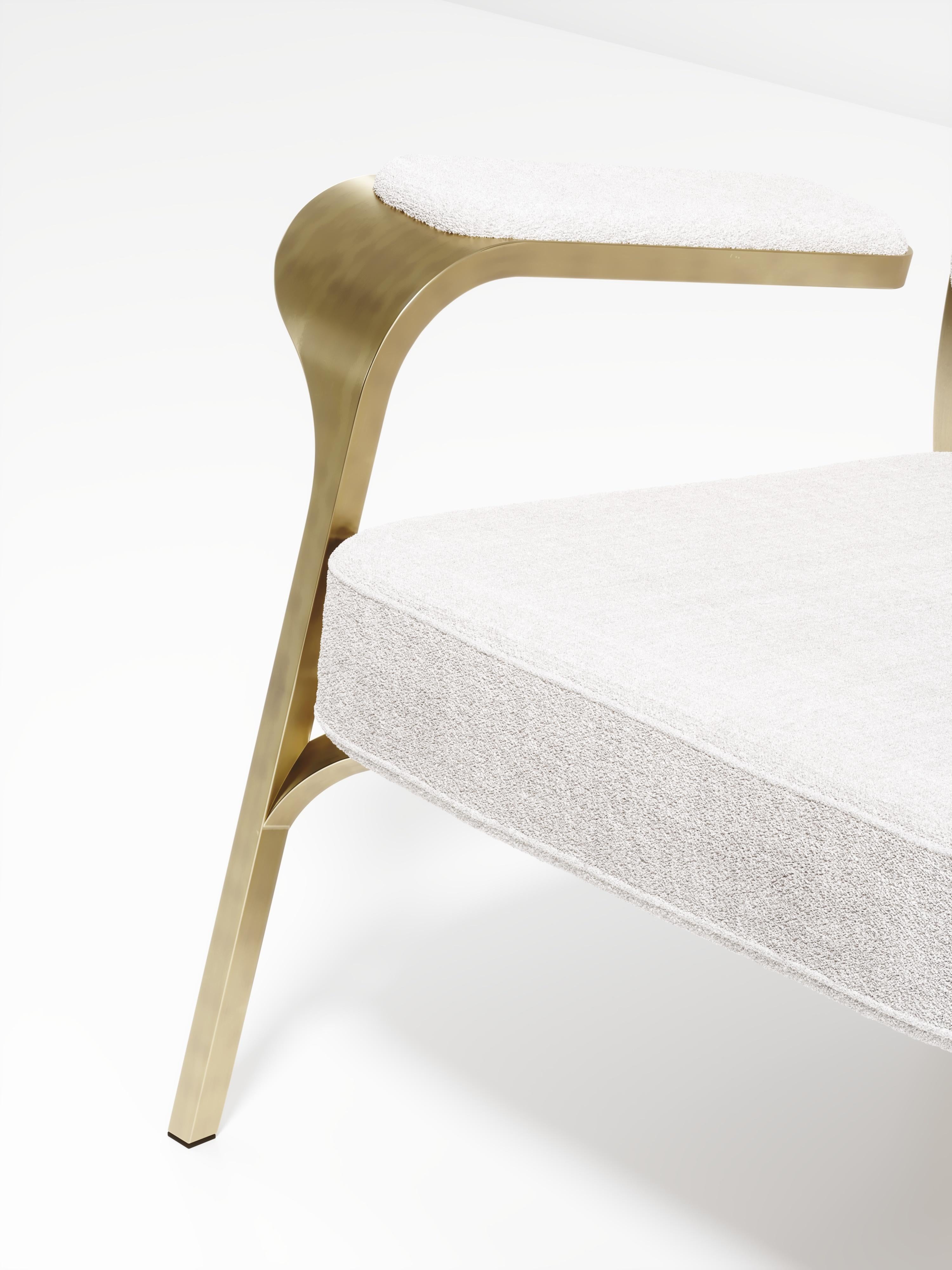 https://a.1stdibscdn.com/set-of-2-upholstered-armchair-with-bronze-patina-brass-details-by-ry-augousti-for-sale-picture-18/f_45491/f_320557321672879139944/ACH08_PFC_8_master.jpg