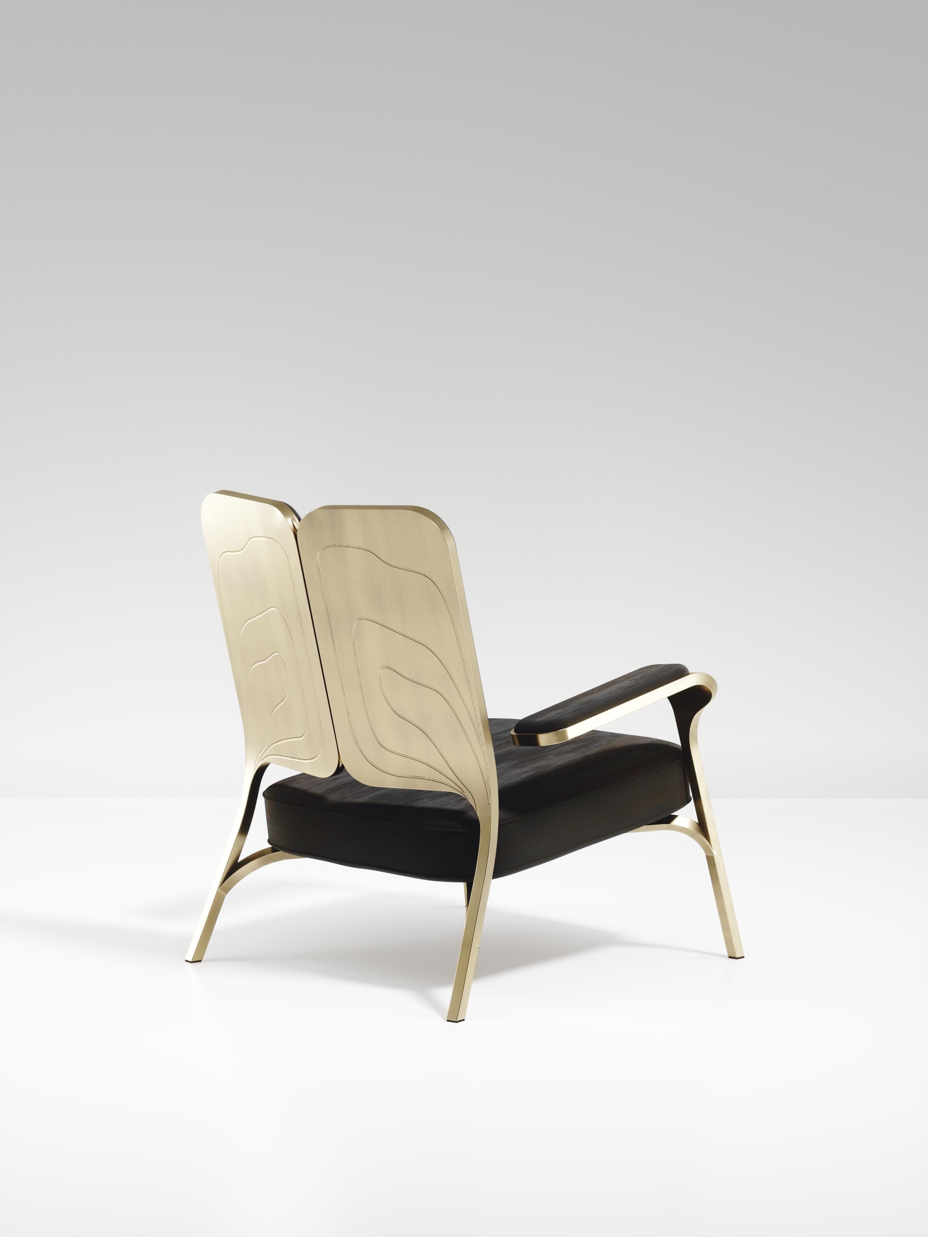 https://a.1stdibscdn.com/set-of-2-upholstered-armchair-with-bronze-patina-brass-details-by-ry-augousti-for-sale-picture-2/f_45491/f_320557321672879132736/ACH08_VL1_2_master.jpg