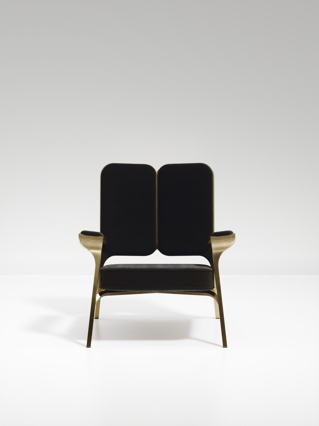 https://a.1stdibscdn.com/set-of-2-upholstered-armchair-with-bronze-patina-brass-details-by-ry-augousti-for-sale-picture-3/f_45491/f_320557321672879133120/ACH08_VL1_3_master.jpg