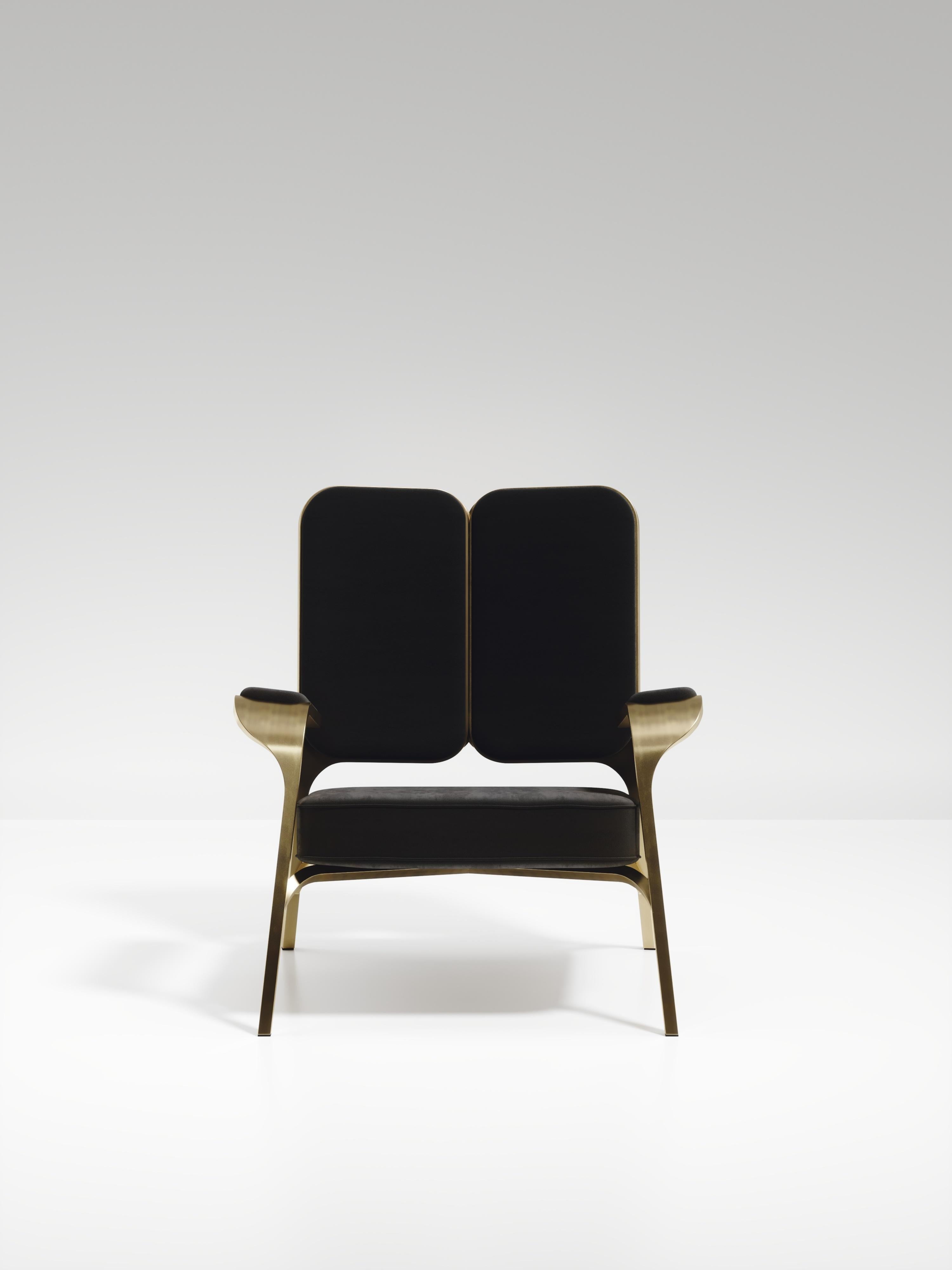 https://a.1stdibscdn.com/set-of-2-upholstered-armchair-with-bronze-patina-brass-details-by-ry-augousti-for-sale-picture-3/f_45491/f_320557321672879133120/ACH08_VL1_3_master.jpg