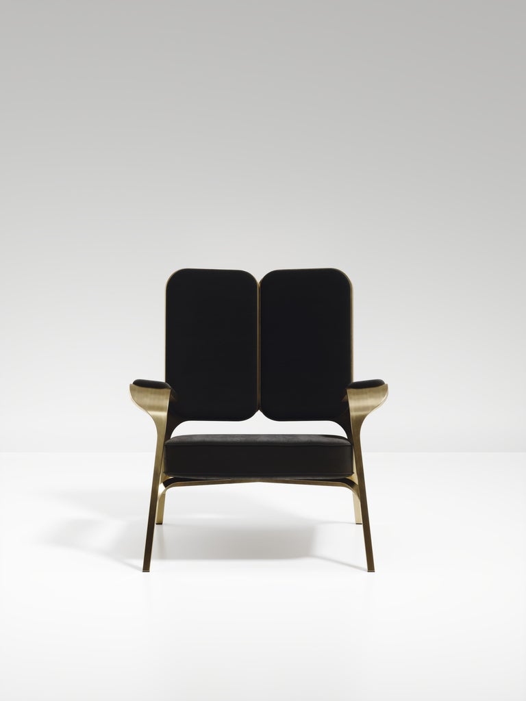 https://a.1stdibscdn.com/upholstered-armchair-with-bronze-patina-brass-details-by-ry-augousti-for-sale-picture-3/f_45491/f_320557121672878905309/ACH08_VL1_3_master.jpg?width=768