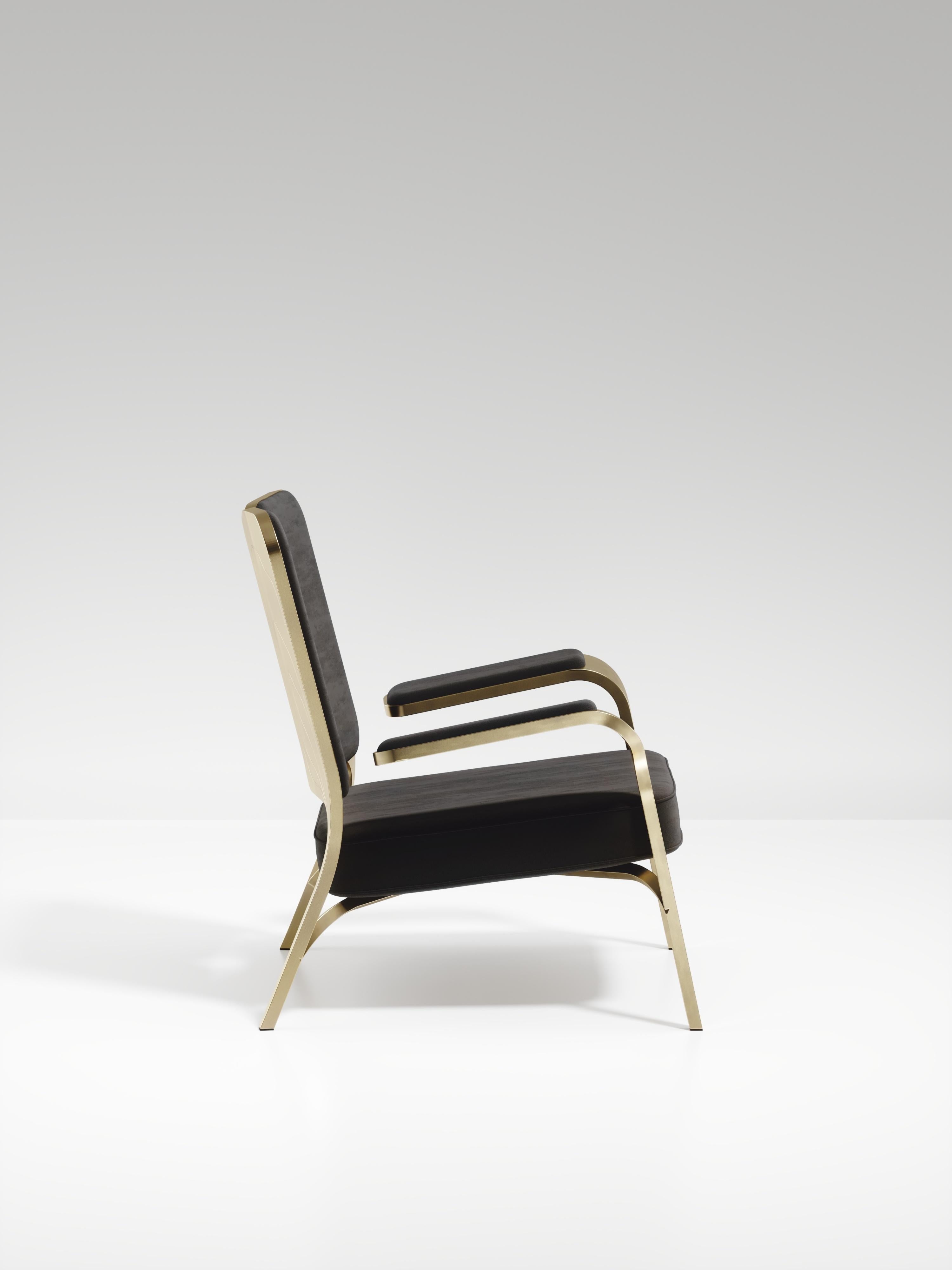 https://a.1stdibscdn.com/set-of-2-upholstered-armchair-with-bronze-patina-brass-details-by-ry-augousti-for-sale-picture-4/f_45491/f_320557321672879133519/ACH08_VL1_7_master.jpg