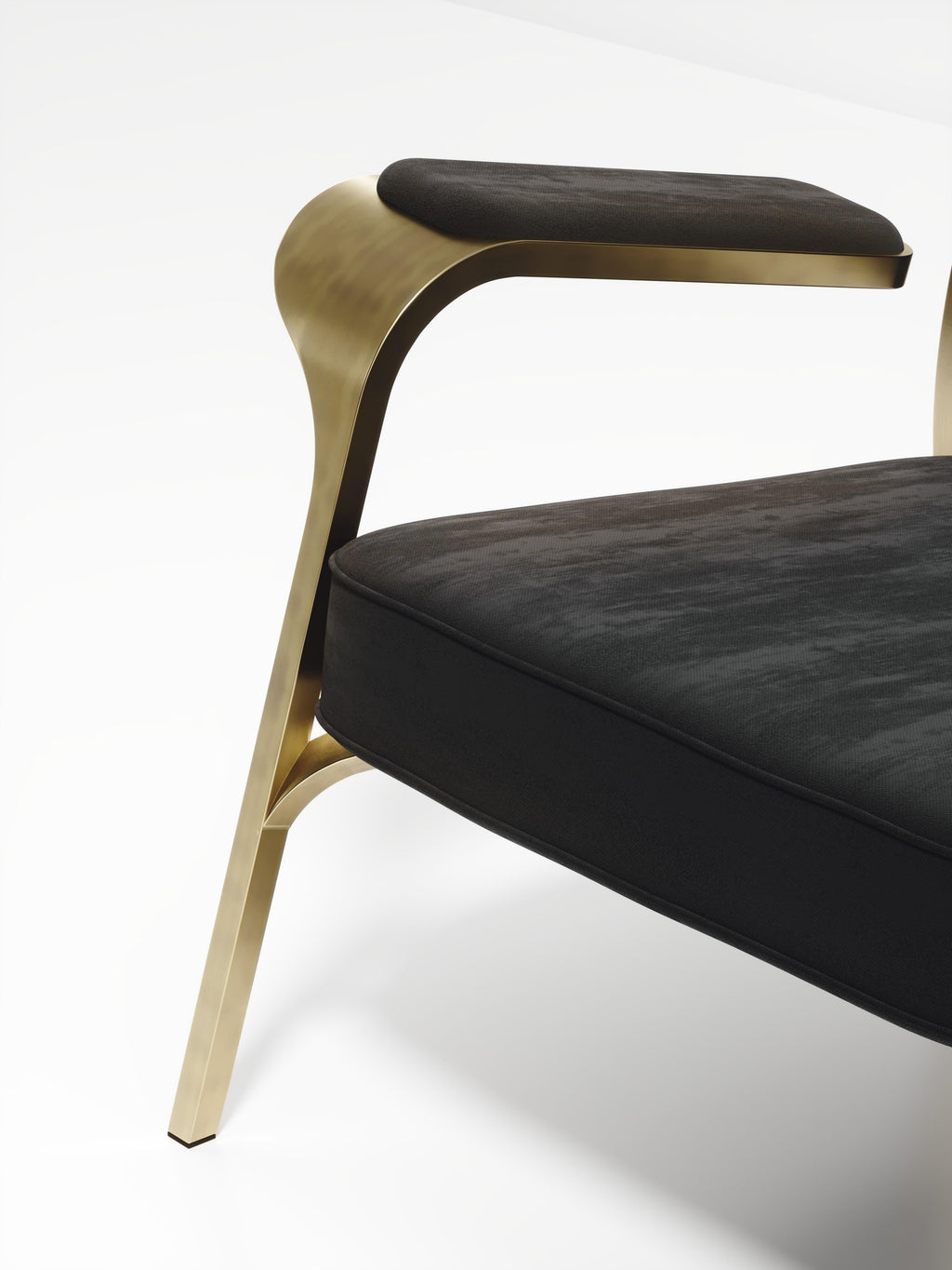 https://a.1stdibscdn.com/set-of-2-upholstered-armchair-with-bronze-patina-brass-details-by-ry-augousti-for-sale-picture-6/f_45491/f_320557321672879134775/ACH08_VL1_9_master.jpg