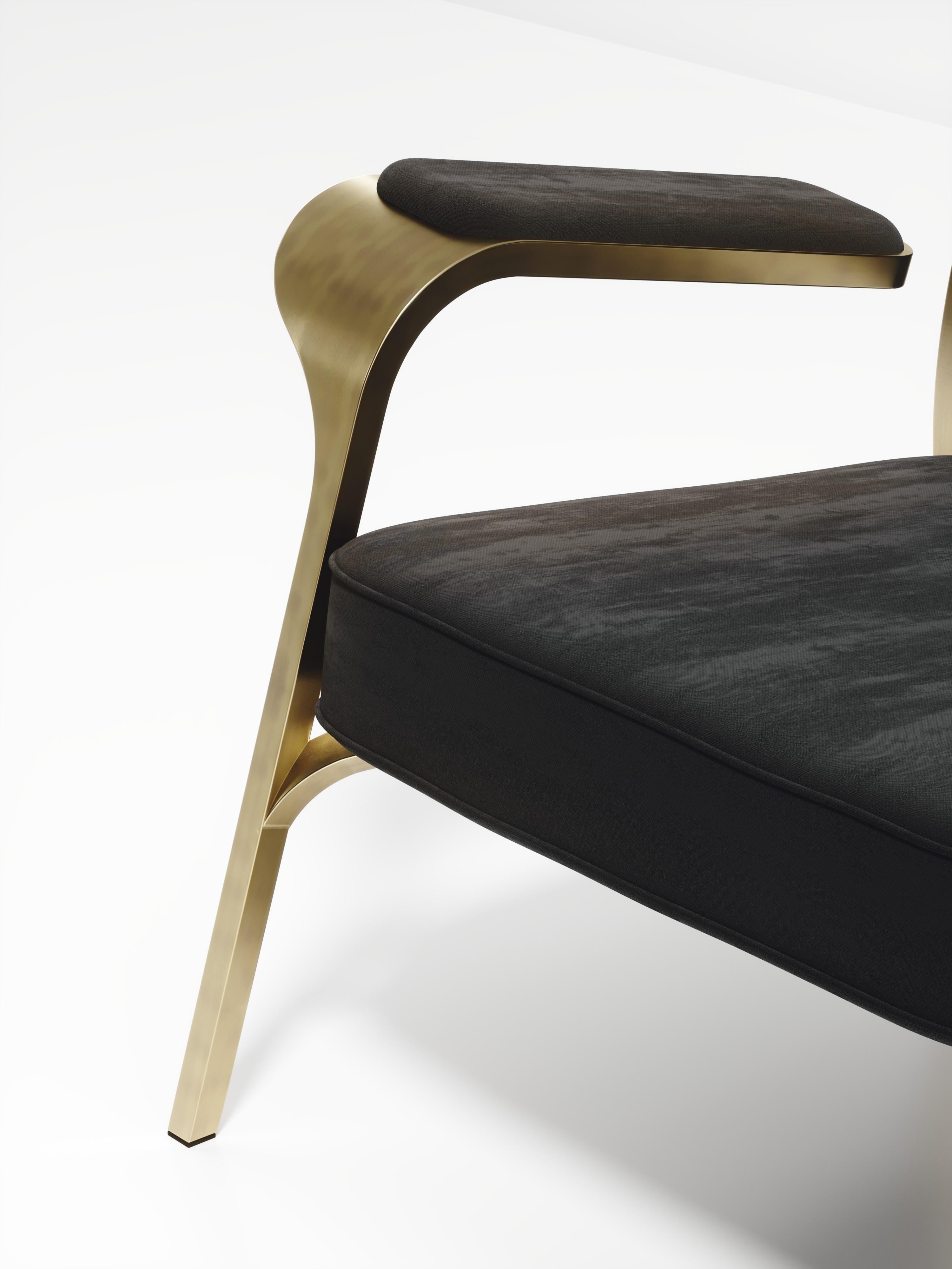 https://a.1stdibscdn.com/set-of-2-upholstered-armchair-with-bronze-patina-brass-details-by-ry-augousti-for-sale-picture-6/f_45491/f_320557321672879134775/ACH08_VL1_9_master.jpg