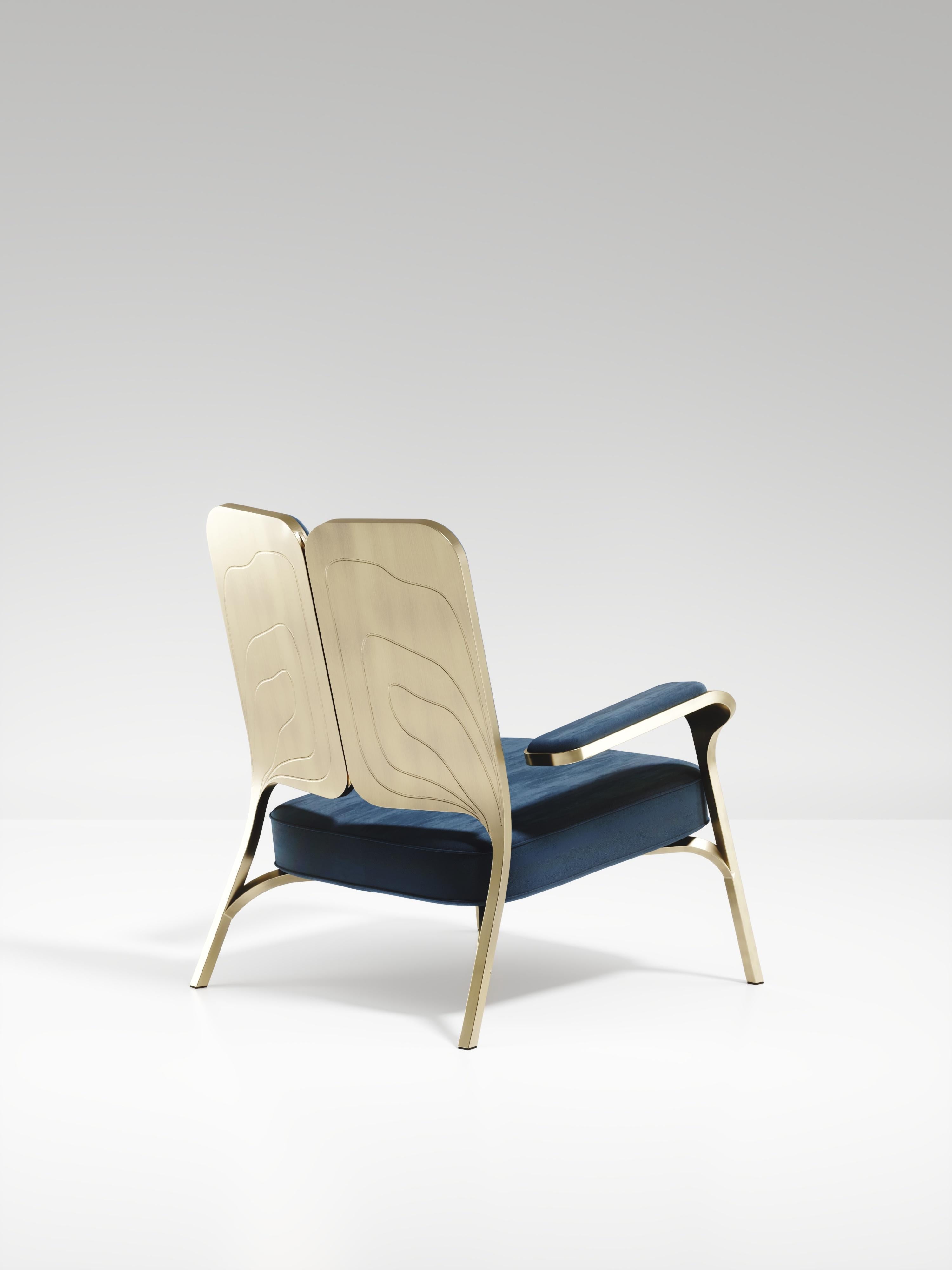 https://a.1stdibscdn.com/set-of-2-upholstered-armchair-with-bronze-patina-brass-details-by-ry-augousti-for-sale-picture-7/f_45491/f_320557321672879135191/ACH08_VL3_2_master.jpg