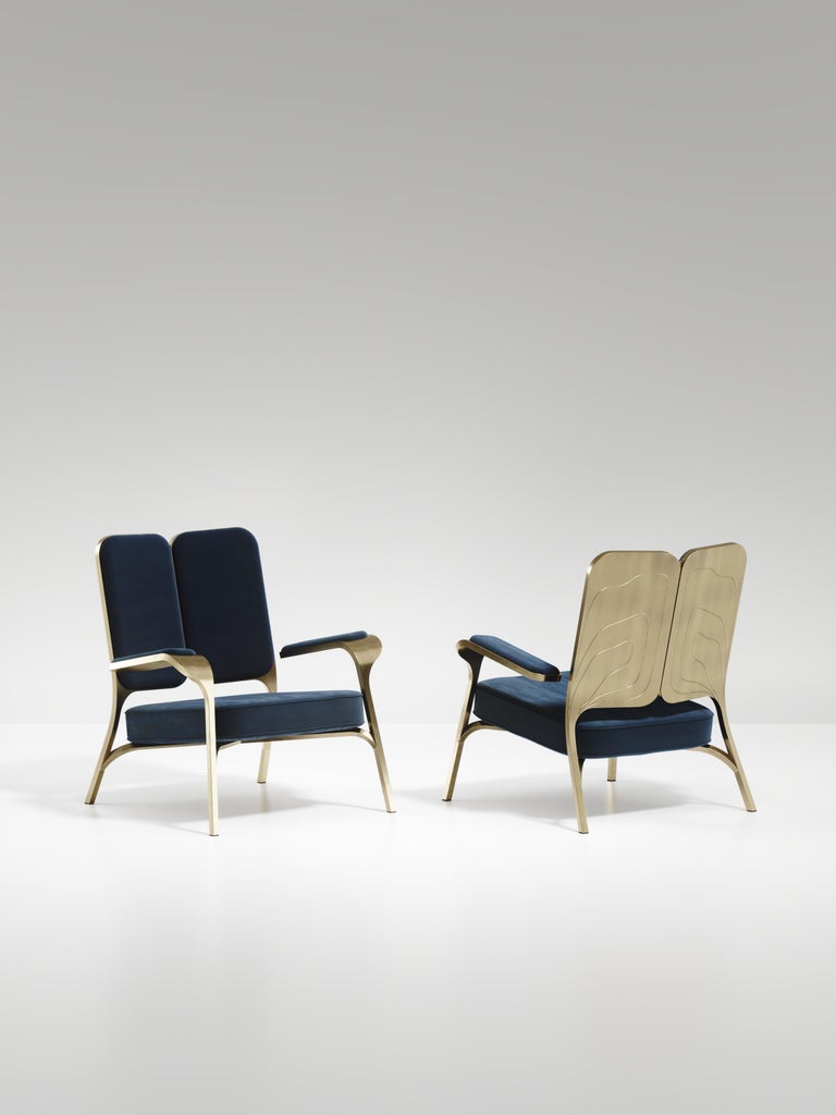 https://a.1stdibscdn.com/upholstered-dining-chair-with-bronze-patina-brass-details-by-ry-augousti-for-sale-picture-20/f_45491/f_320580421672900508661/ACH08_VL3_4_master.jpg?width=768