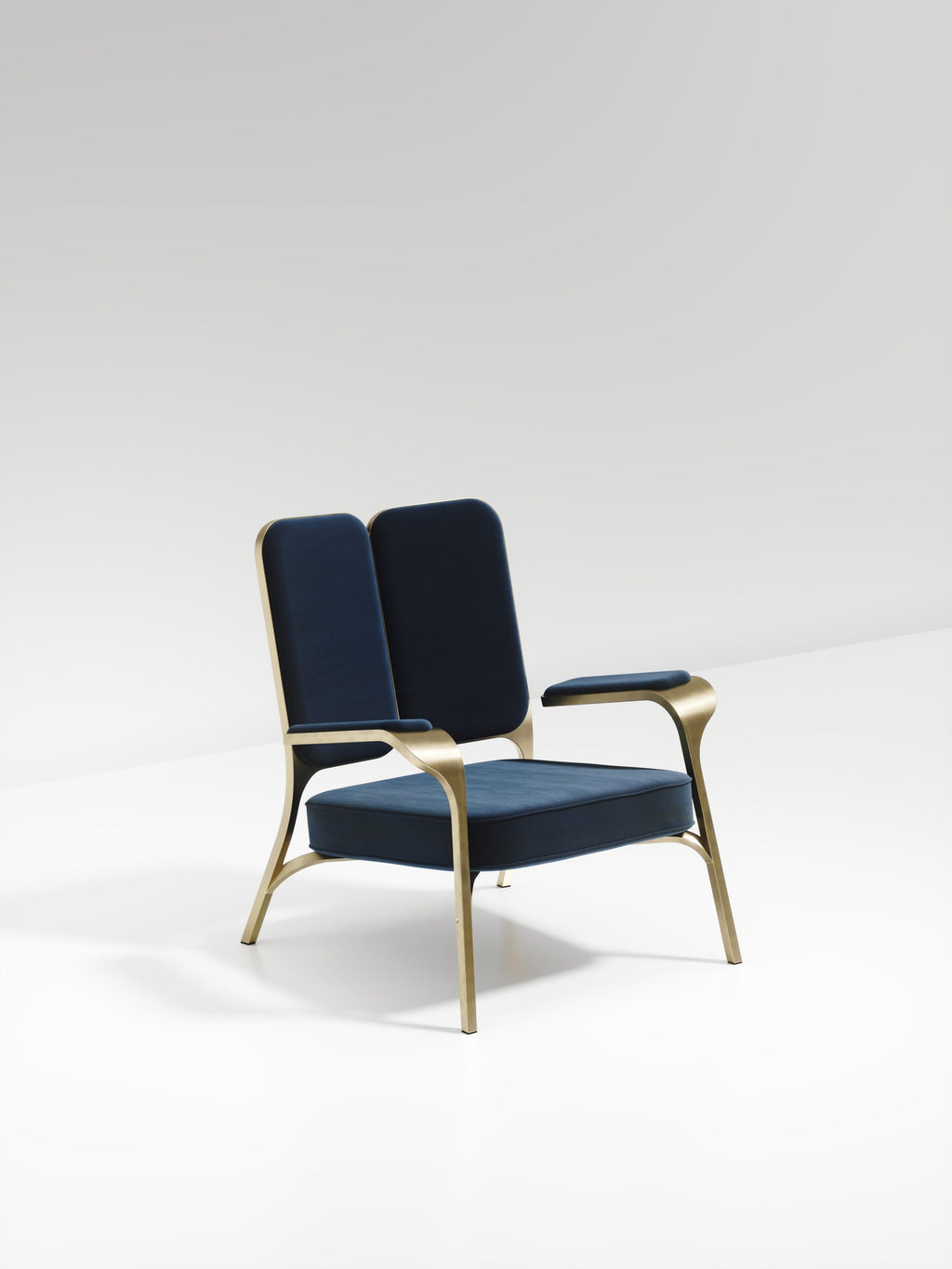 https://a.1stdibscdn.com/set-of-2-upholstered-armchair-with-bronze-patina-brass-details-by-ry-augousti-for-sale-picture-9/f_45491/f_320557321672879136014/ACH08_VL3_5_master.jpg