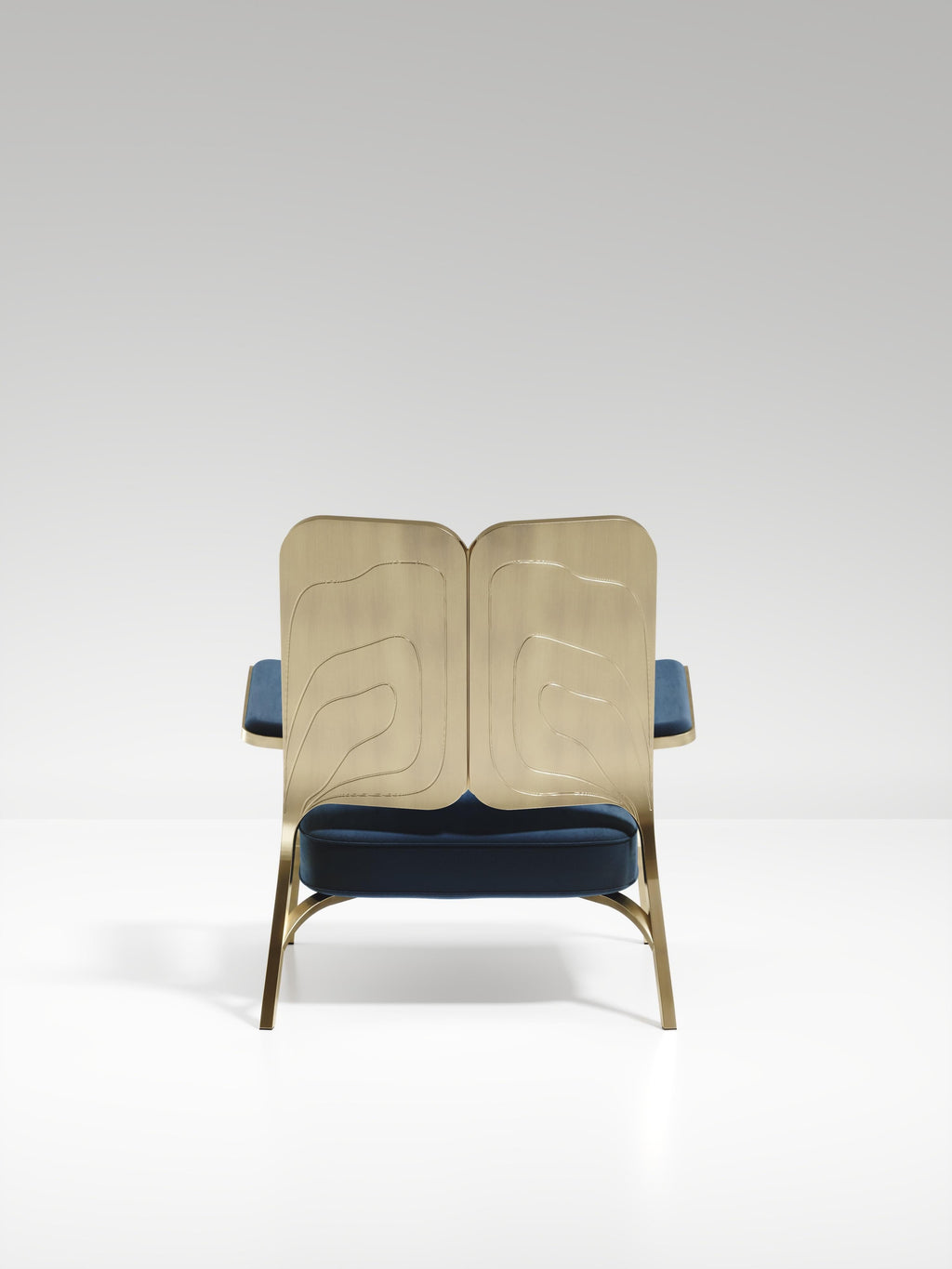 https://a.1stdibscdn.com/set-of-2-upholstered-armchair-with-bronze-patina-brass-details-by-ry-augousti-for-sale-picture-10/f_45491/f_320557321672879136429/ACH08_VL3_6_master.jpg