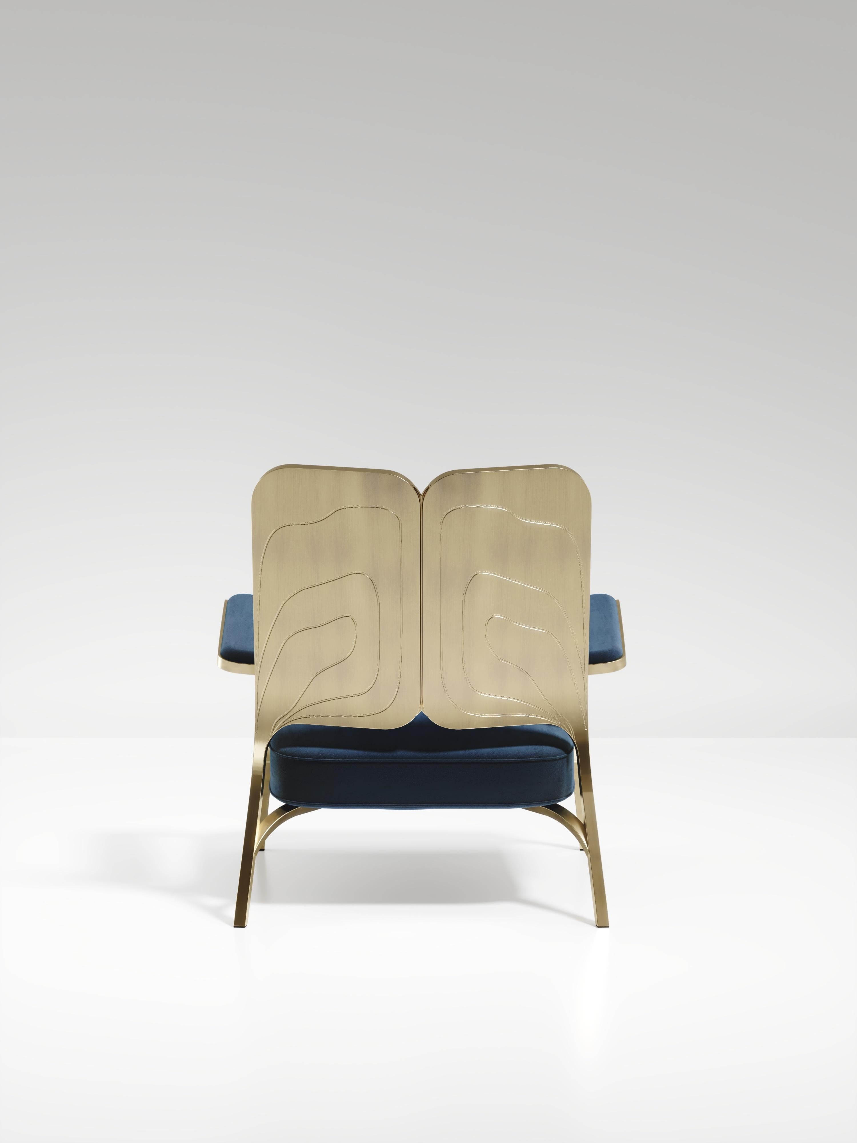 https://a.1stdibscdn.com/set-of-2-upholstered-armchair-with-bronze-patina-brass-details-by-ry-augousti-for-sale-picture-10/f_45491/f_320557321672879136429/ACH08_VL3_6_master.jpg