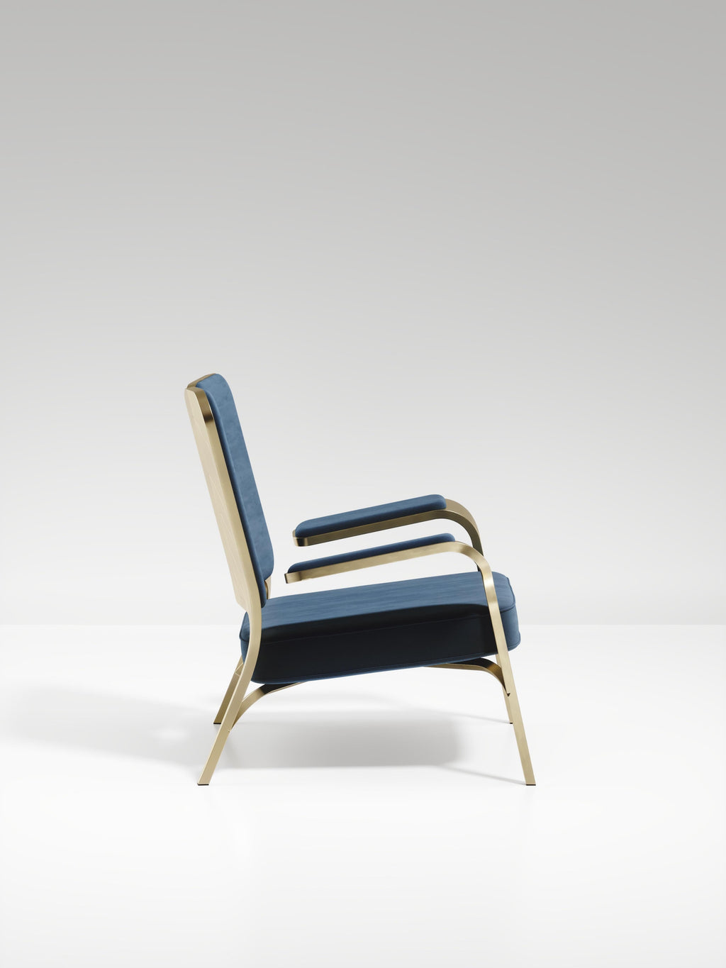 https://a.1stdibscdn.com/set-of-2-upholstered-armchair-with-bronze-patina-brass-details-by-ry-augousti-for-sale-picture-11/f_45491/f_320557321672879136843/ACH08_VL3_7_master.jpg