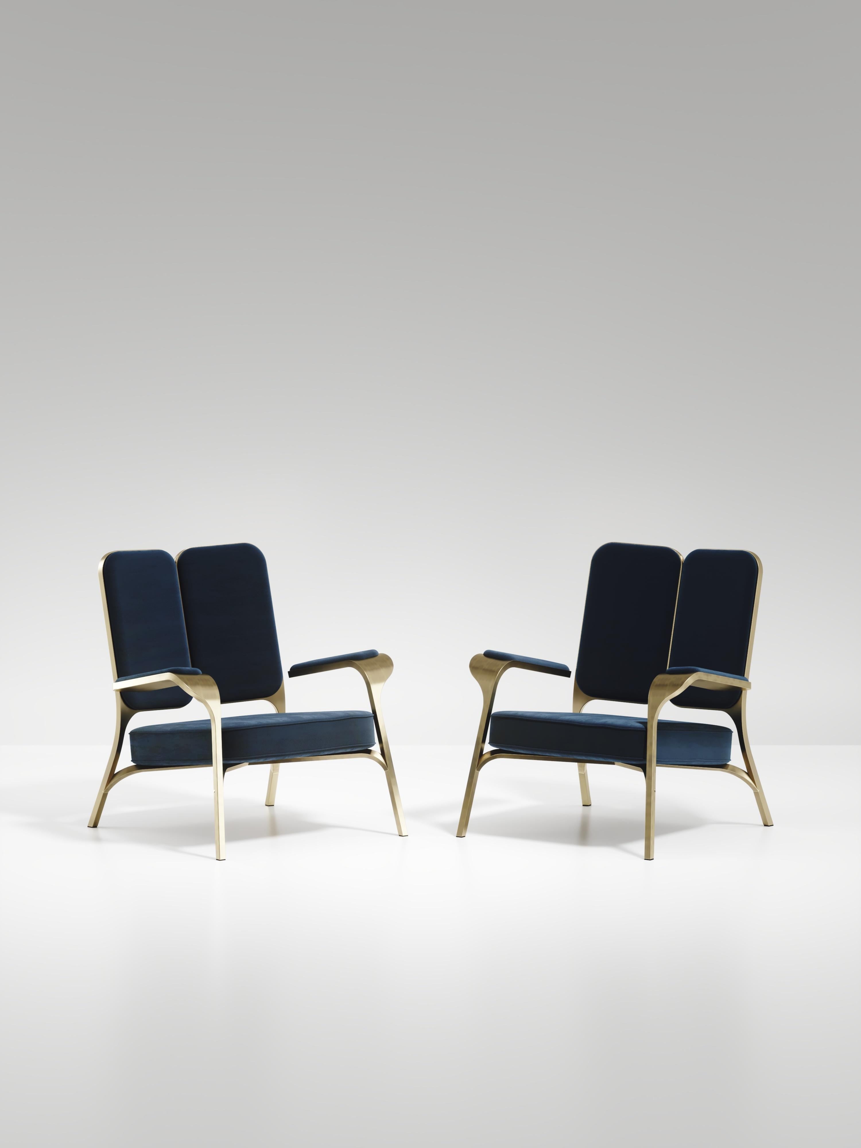 https://a.1stdibscdn.com/set-of-2-upholstered-armchair-with-bronze-patina-brass-details-by-ry-augousti-for-sale-picture-12/f_45491/f_320557321672879137345/ACH08_VL3_8_master.jpg
