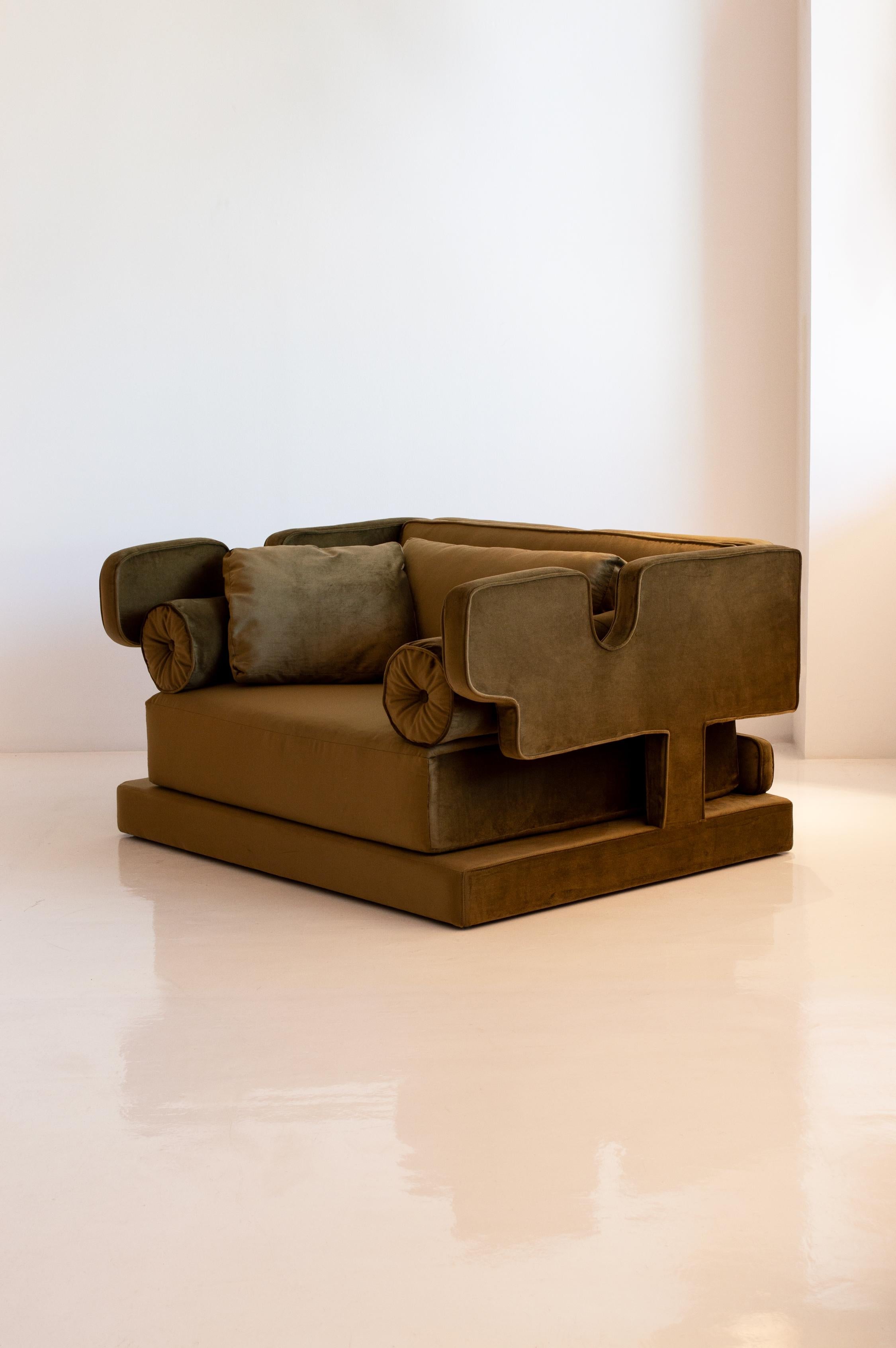 https://a.1stdibscdn.com/customizable-velvet-armchair-janum-i-different-available-colors-olive-green-for-sale-picture-3/f_53312/f_494102921774645088491/ACOOCOORO_0417_EDIT_master.jpg