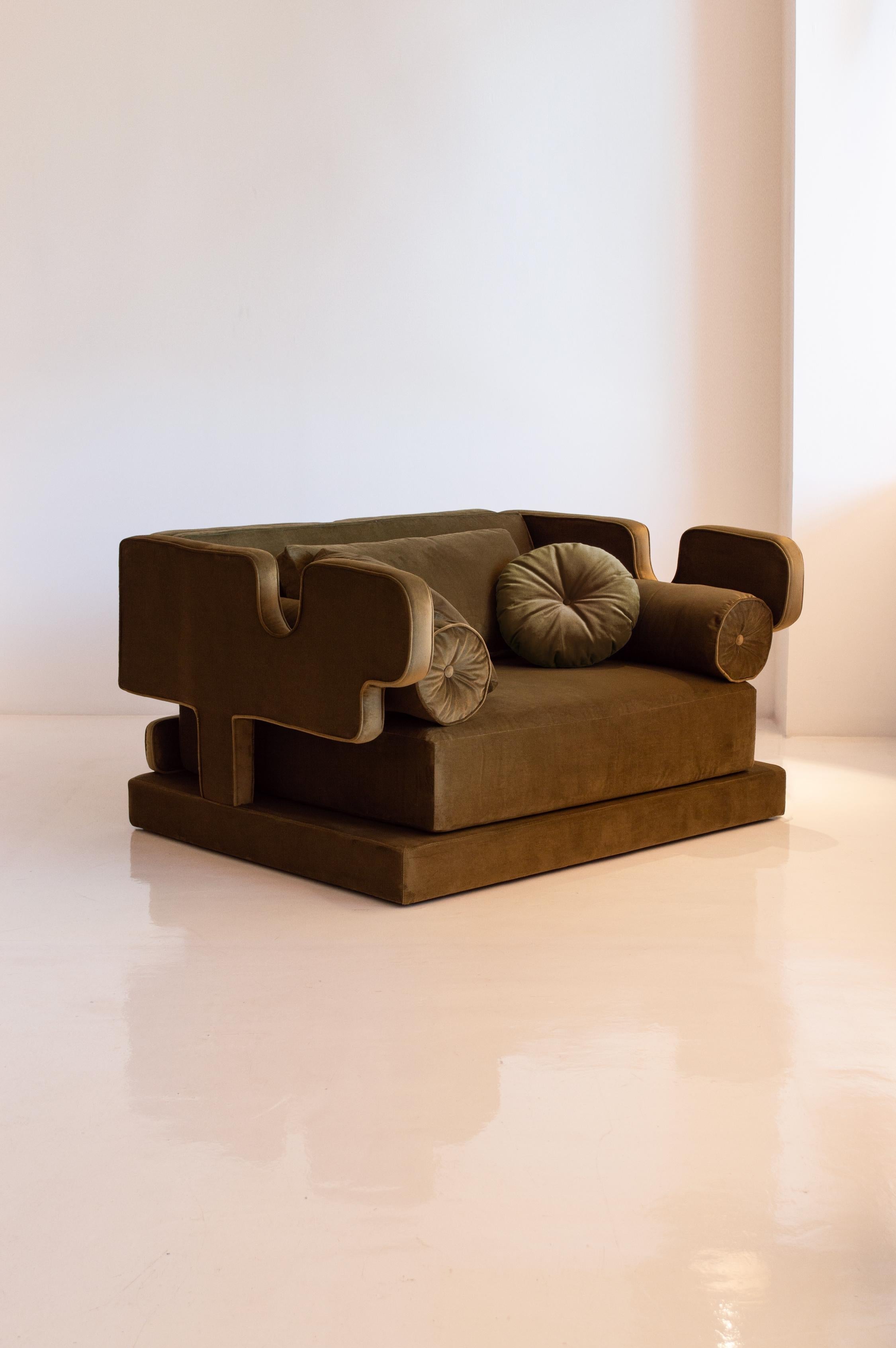 https://a.1stdibscdn.com/customizable-velvet-armchair-janum-i-different-available-colors-olive-green-for-sale-picture-4/f_53312/f_494102921774645088491/ACOOCOORO_0420_EDIT_master.jpg