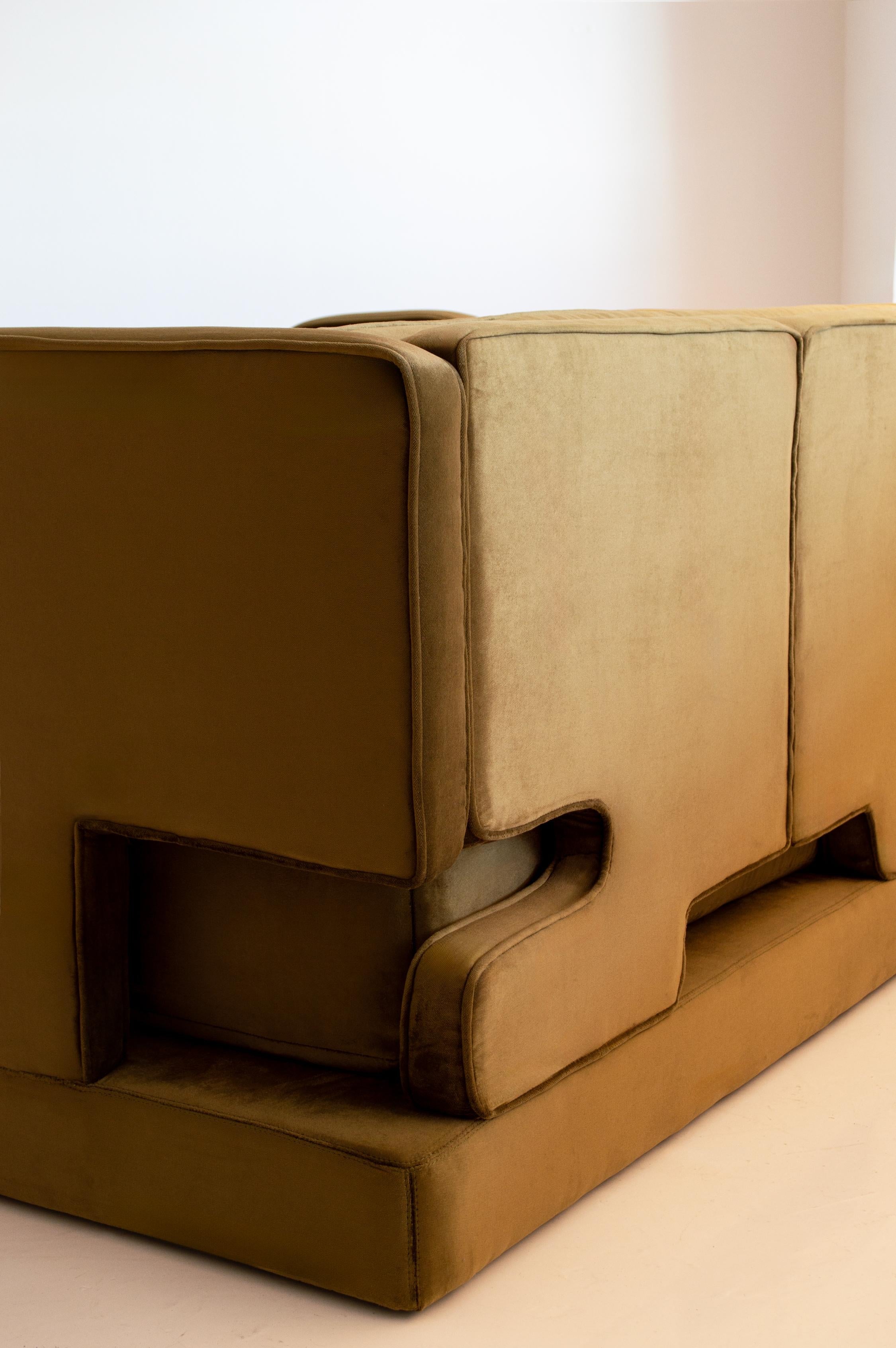 https://a.1stdibscdn.com/customizable-velvet-armchair-janum-i-different-available-colors-olive-green-for-sale-picture-7/f_53312/f_494102921774645088608/ACOOCOORO_0444_EDIT_master.jpg