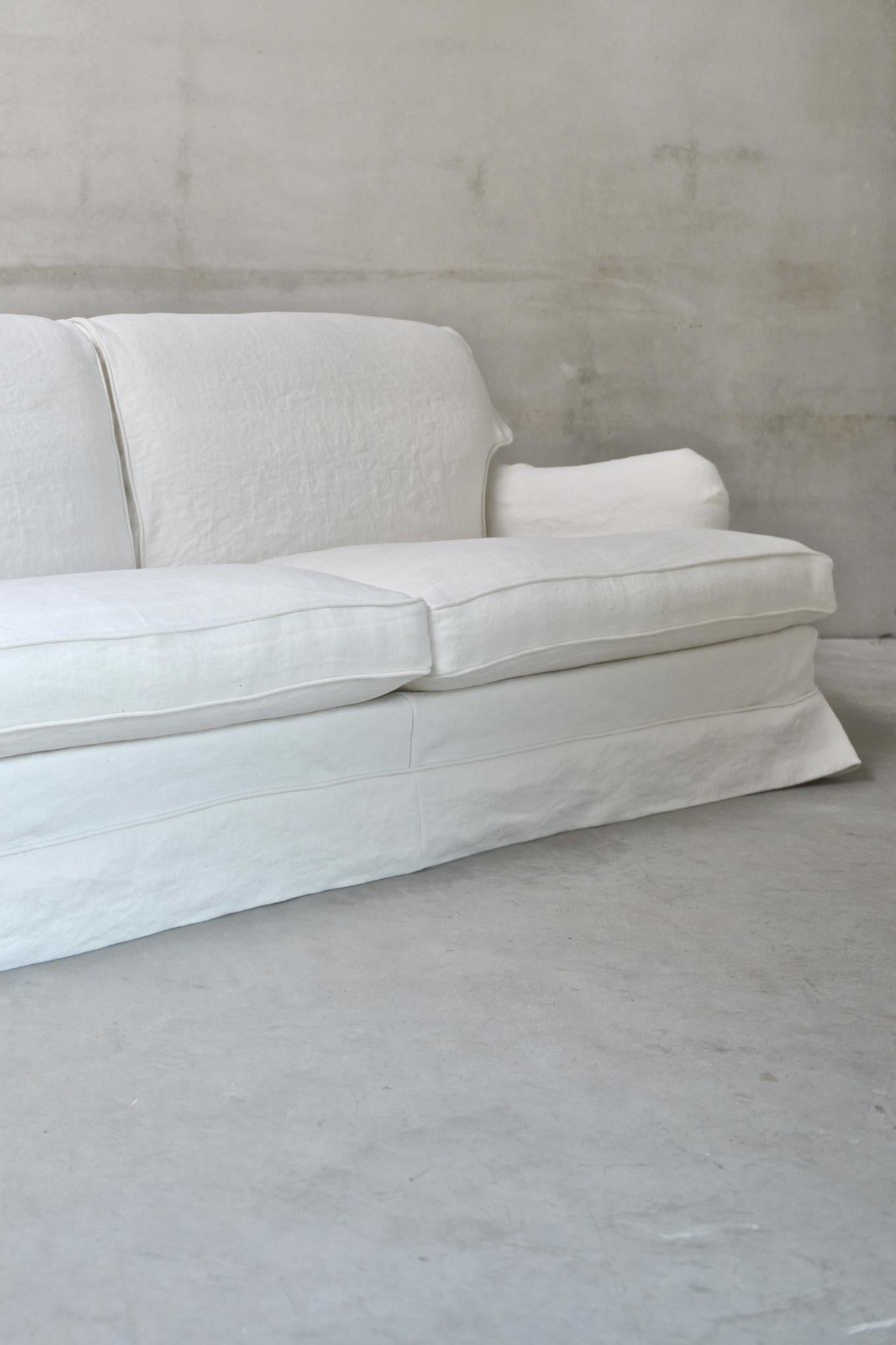 https://a.1stdibscdn.com/boulbon-sofa-by-am-designs-for-sale-picture-6/f_102622/f_456799021751377335881/ACT_SEA_SOF_10001_1_2_master.jpg