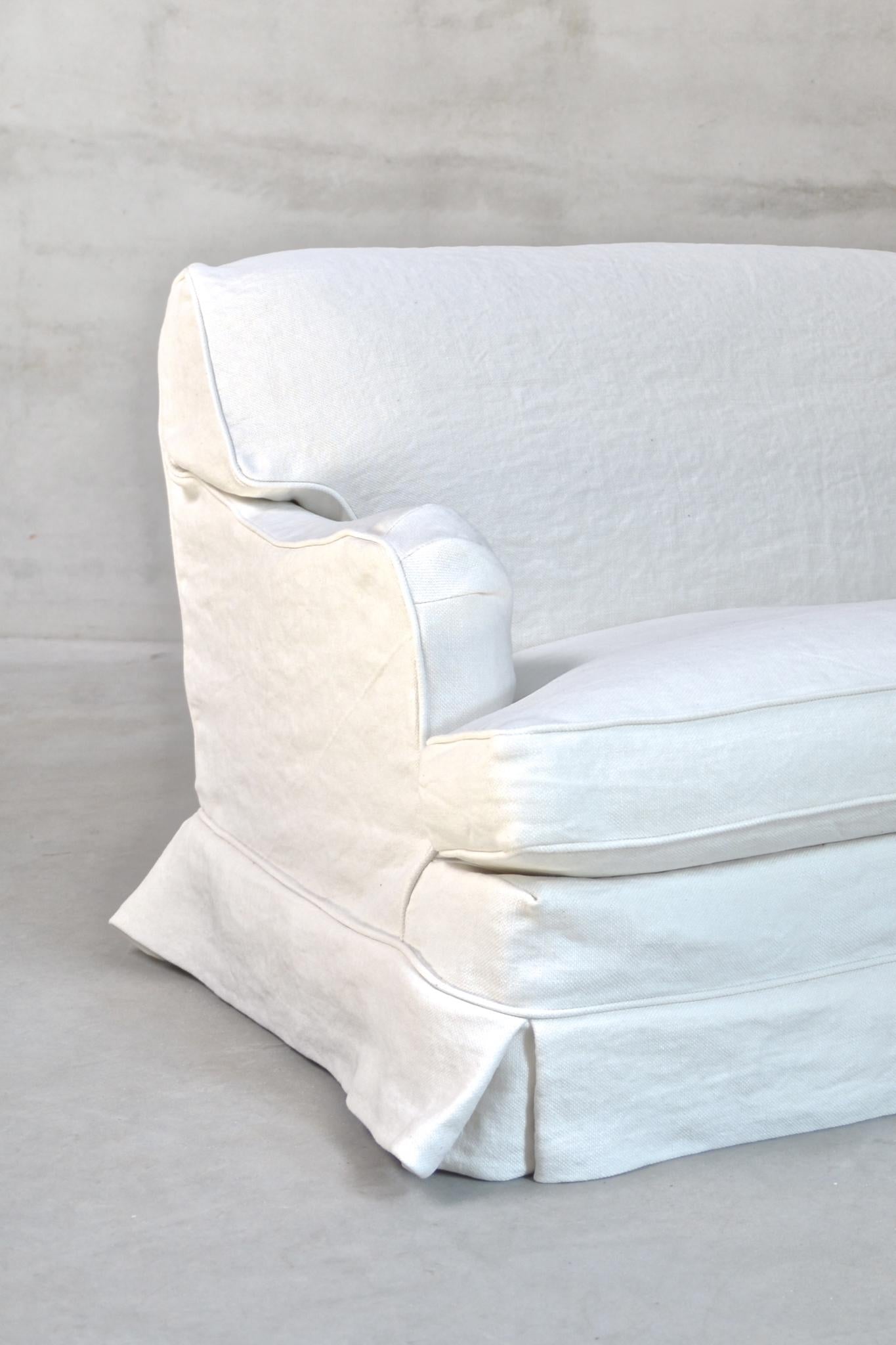 https://a.1stdibscdn.com/boulbon-sofa-by-am-designs-for-sale-picture-3/f_102622/f_456799021751377335929/ACT_SEA_SOF_10001_1_master.jpg
