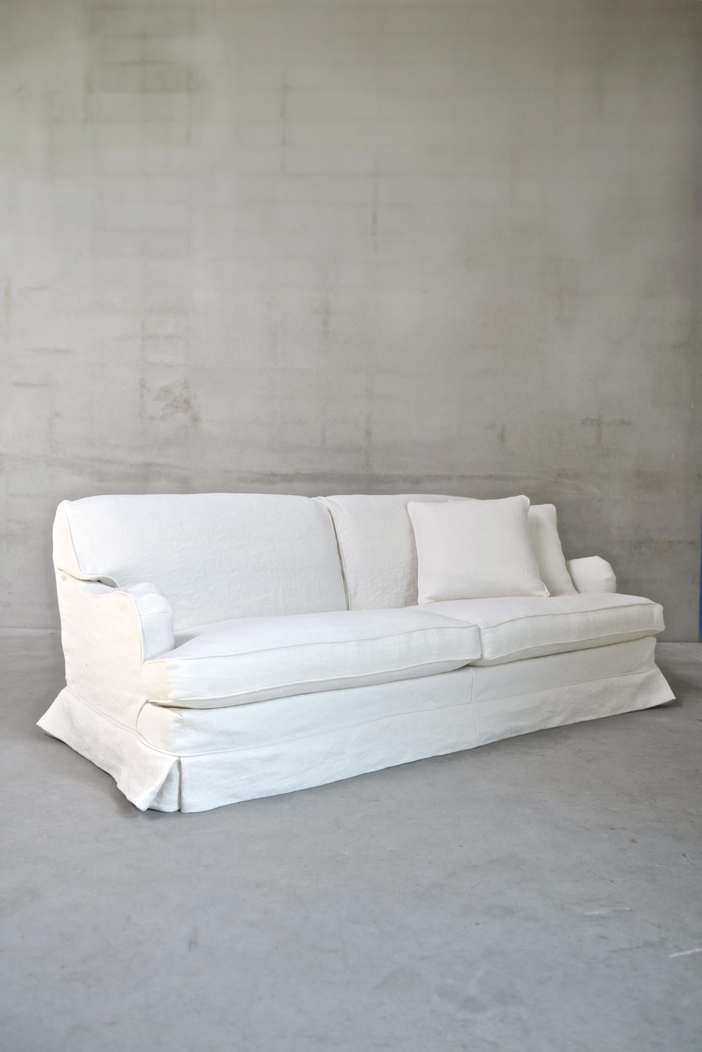 https://a.1stdibscdn.com/boulbon-sofa-by-am-designs-for-sale-picture-2/f_102622/f_456799021751377335828/ACT_SEA_SOF_10001_2_Edit_3_master.jpg