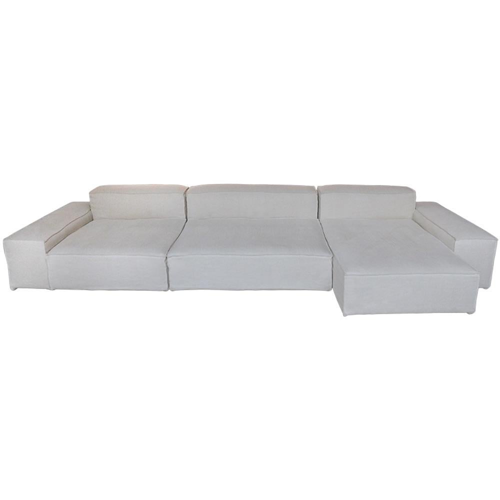 https://a.1stdibscdn.com/modular-sofa-by-am-designs-for-sale/f_102622/f_456799421751379981785/ACT_SEA_SOF_10006_1_2_master.jpeg