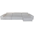 https://a.1stdibscdn.com/modular-sofa-by-am-designs-for-sale/f_102622/f_456799421751379981785/ACT_SEA_SOF_10006_1_2_master.jpeg