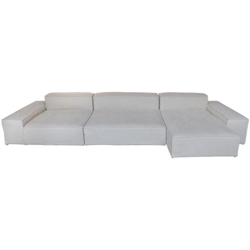 https://a.1stdibscdn.com/modular-sofa-by-am-designs-for-sale/f_102622/f_456799421751379981785/ACT_SEA_SOF_10006_1_2_master.jpeg