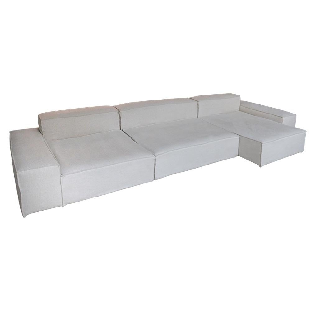 https://a.1stdibscdn.com/modular-sofa-by-am-designs-for-sale-picture-2/f_102622/f_456799421751379990052/ACT_SEA_SOF_10006_2_master.jpeg